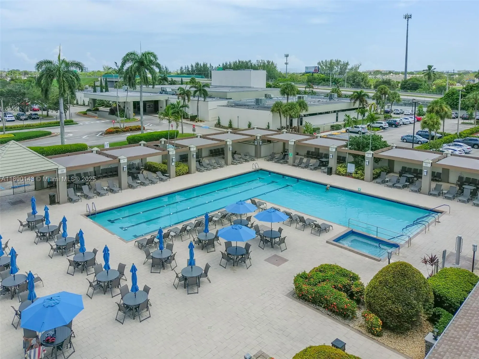 Property Slideshow image 44 of 46 | 1602 abaco dr k2, Coconut Creek, FL, 33066