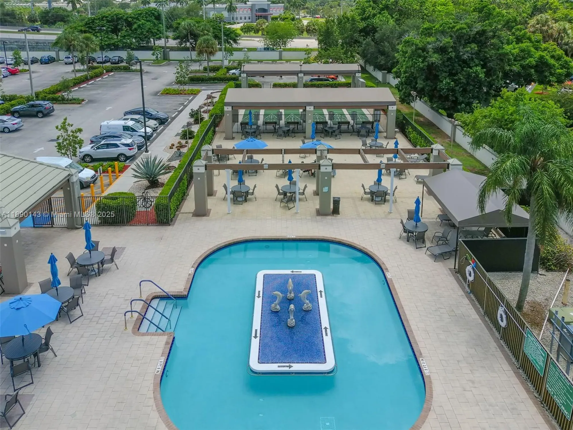 Property Slideshow image 45 of 46 | 1602 abaco dr k2, Coconut Creek, FL, 33066