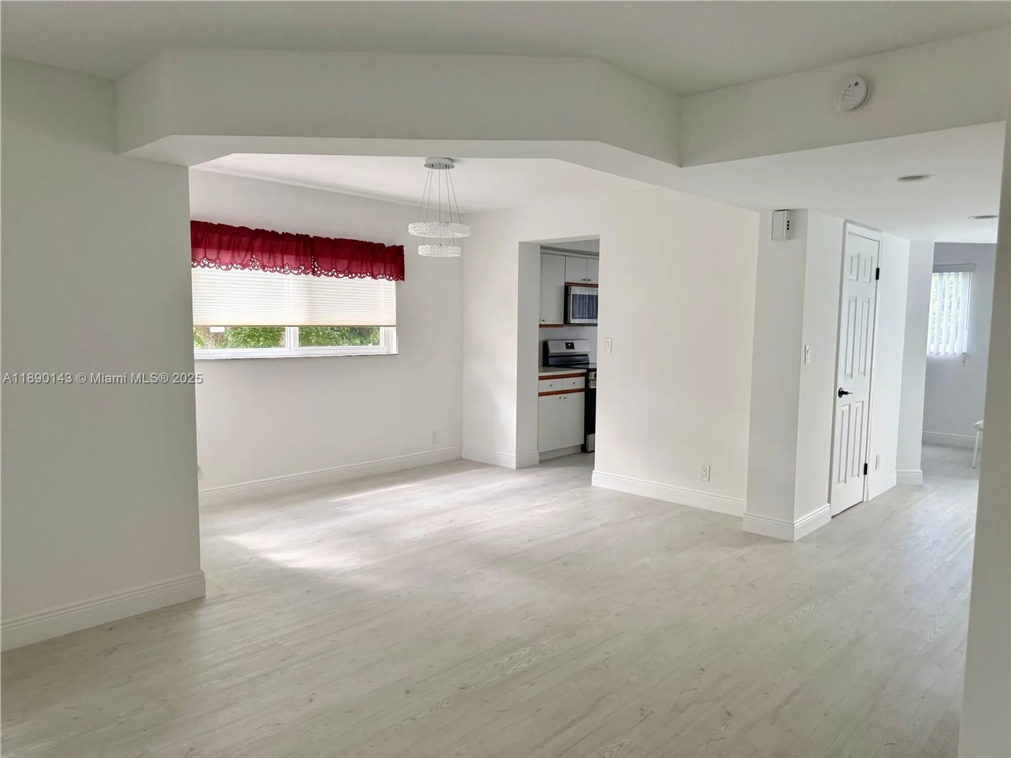 Property Slideshow image 40 of 46 | 1602 abaco dr k2, Coconut Creek, FL, 33066