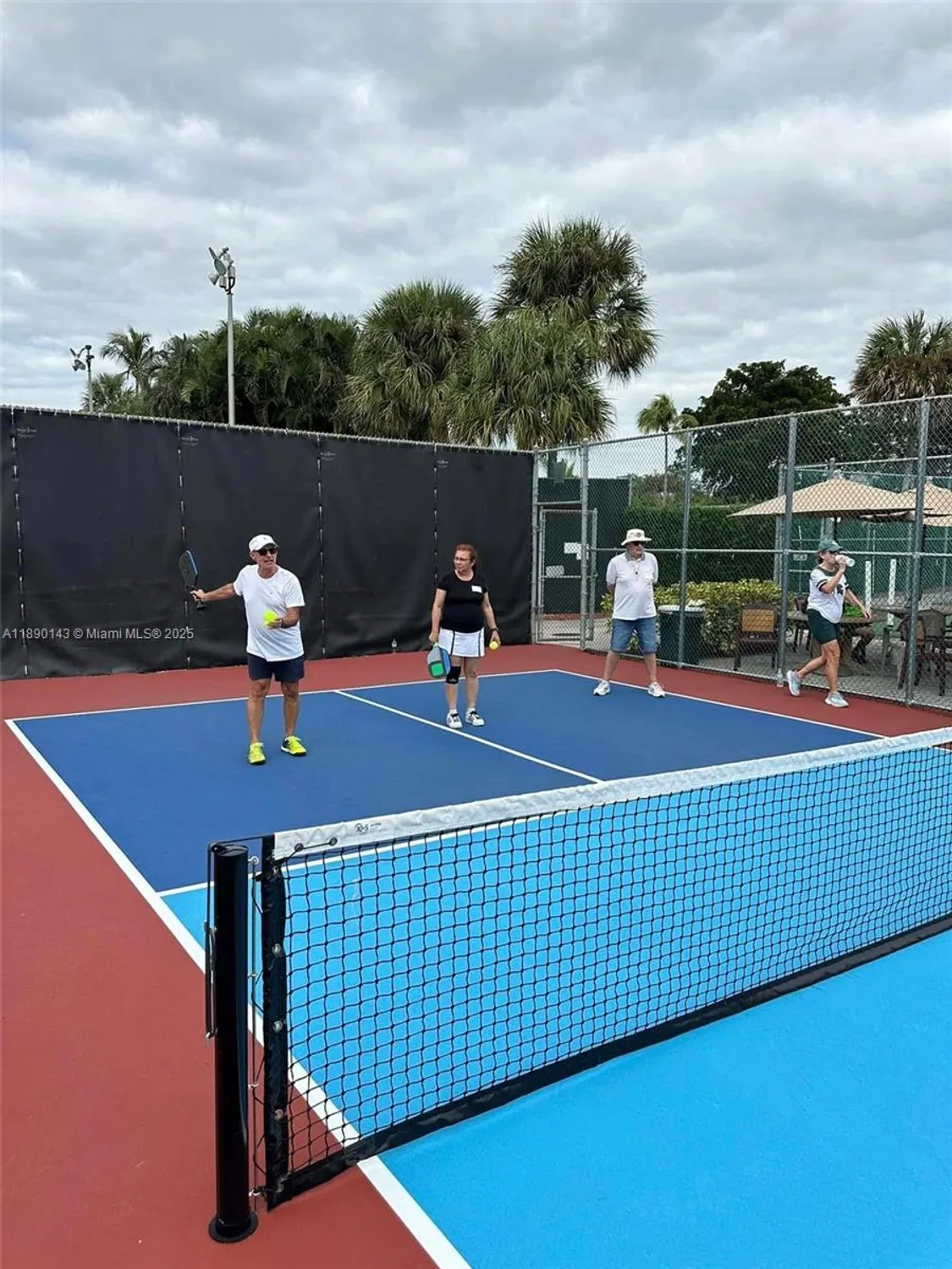 Property Slideshow image 41 of 46 | 1602 abaco dr k2, Coconut Creek, FL, 33066