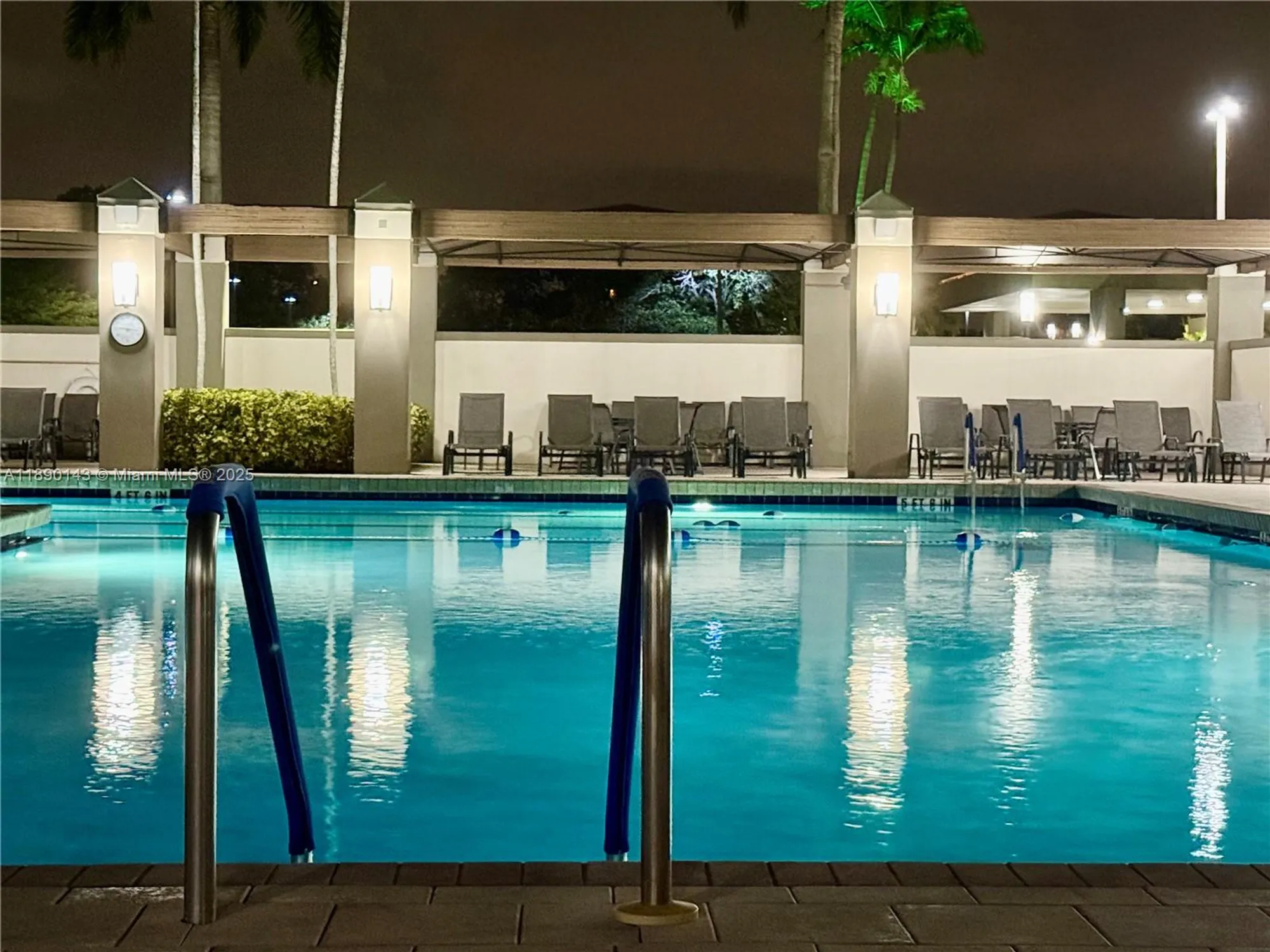 Property Slideshow image 42 of 46 | 1602 abaco dr k2, Coconut Creek, FL, 33066