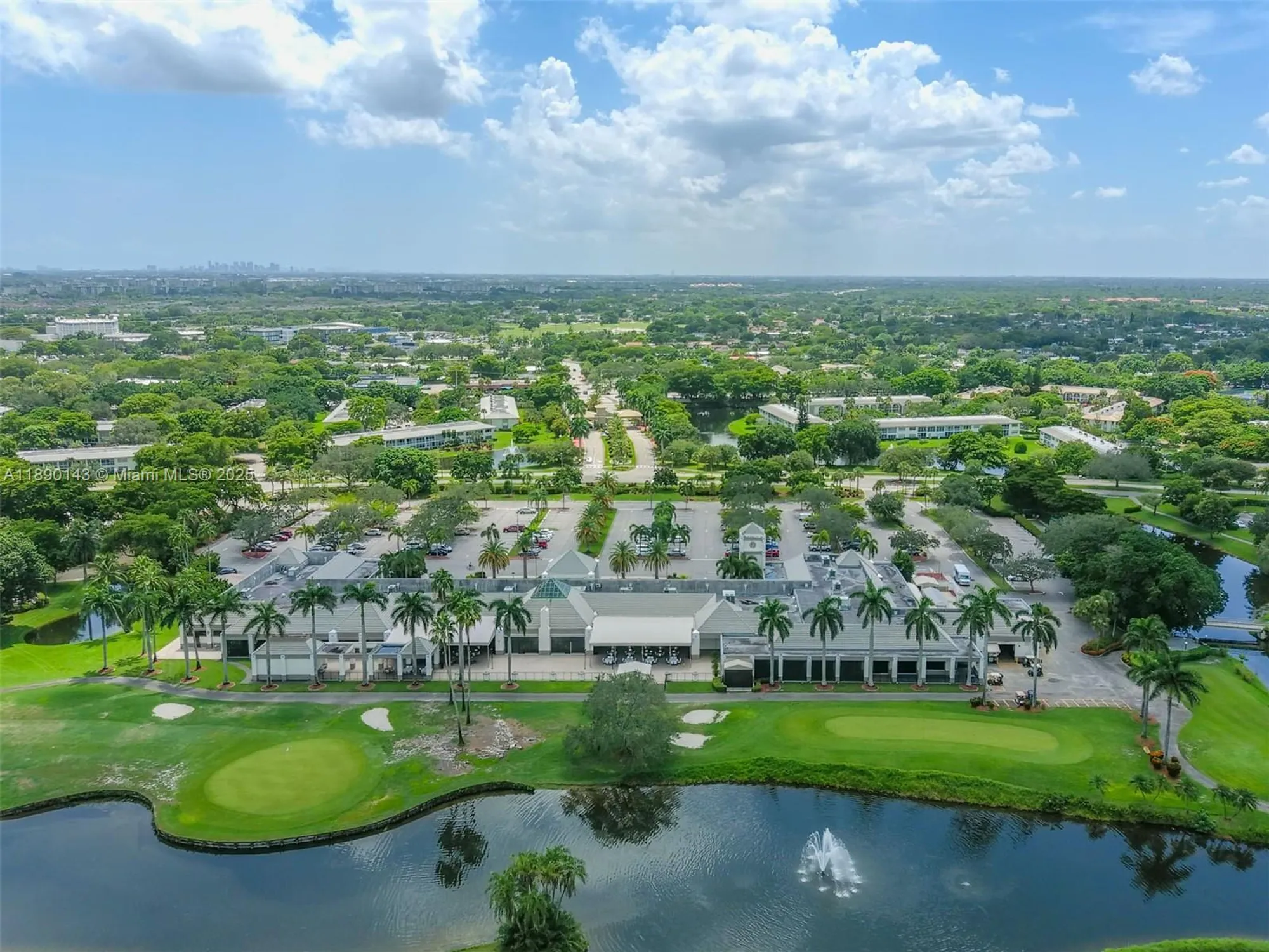 Property Slideshow image 43 of 46 | 1602 abaco dr k2, Coconut Creek, FL, 33066