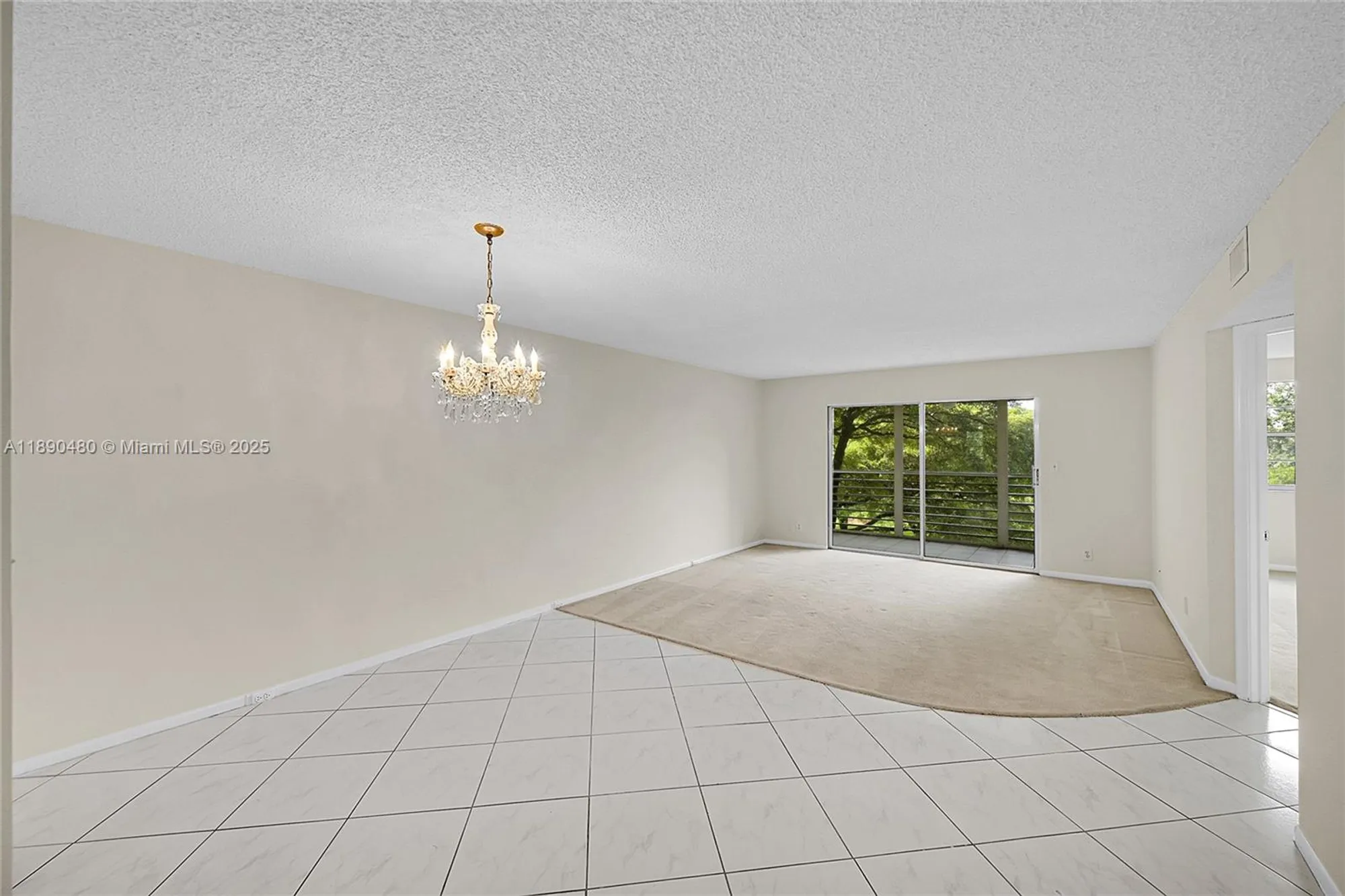 Property Slideshow image 10 of 41 | 1604 abaco dr b3, Coconut Creek, FL, 33066