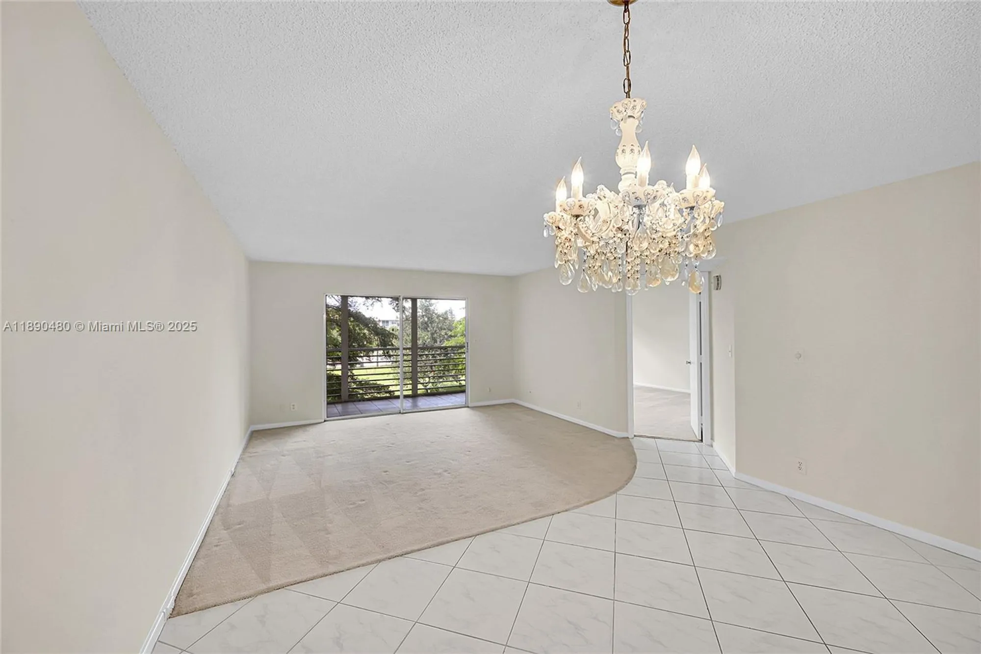 Property Slideshow image 11 of 41 | 1604 abaco dr b3, Coconut Creek, FL, 33066