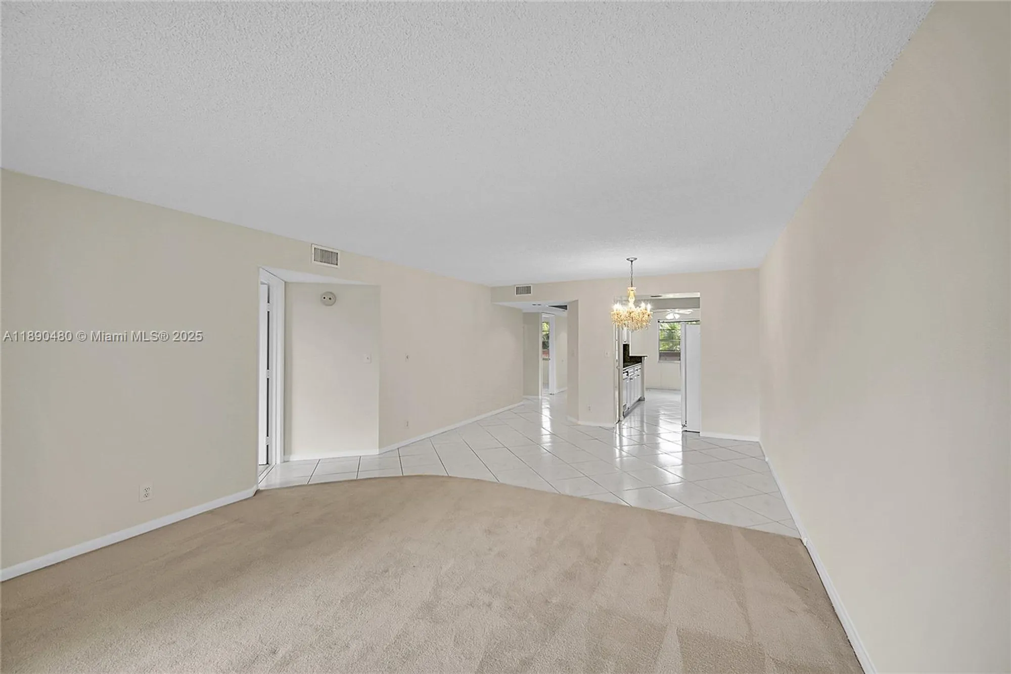 Property Slideshow image 12 of 41 | 1604 abaco dr b3, Coconut Creek, FL, 33066