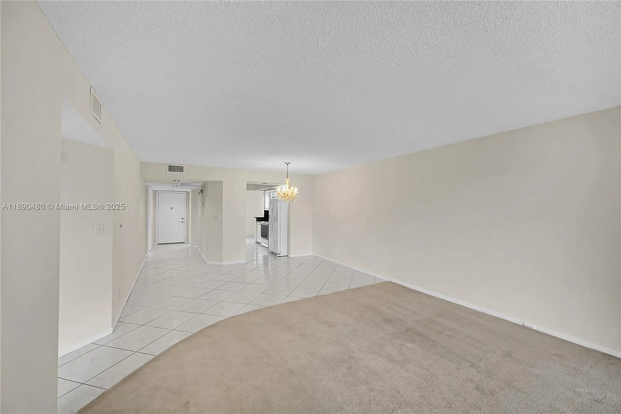 Property Slideshow image 13 of 41 | 1604 abaco dr b3, Coconut Creek, FL, 33066