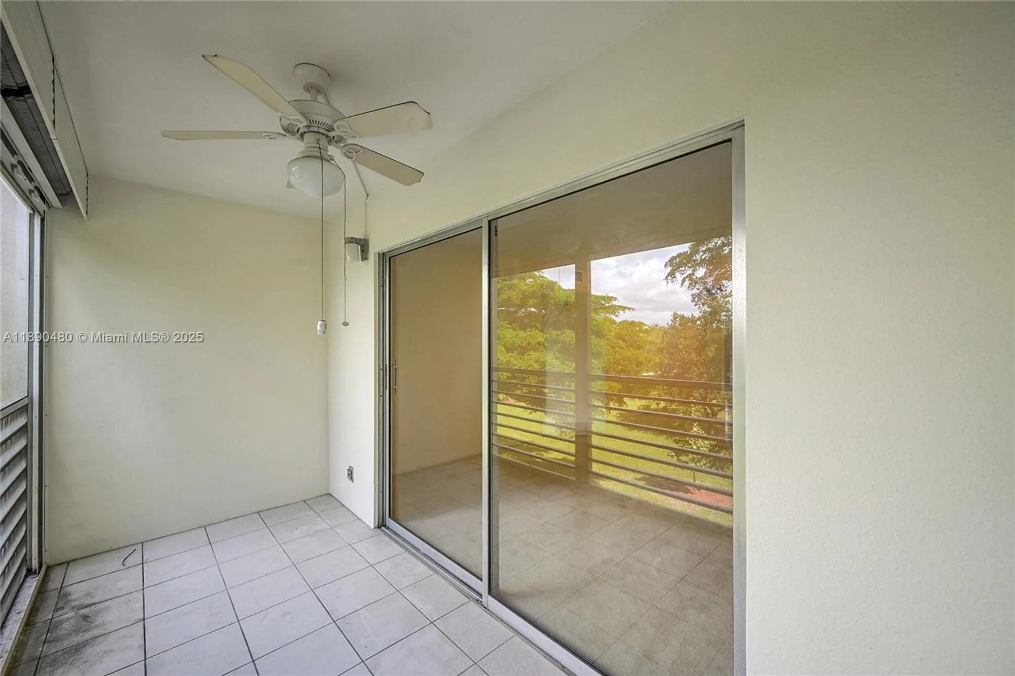 Property Slideshow image 25 of 41 | 1604 abaco dr b3, Coconut Creek, FL, 33066