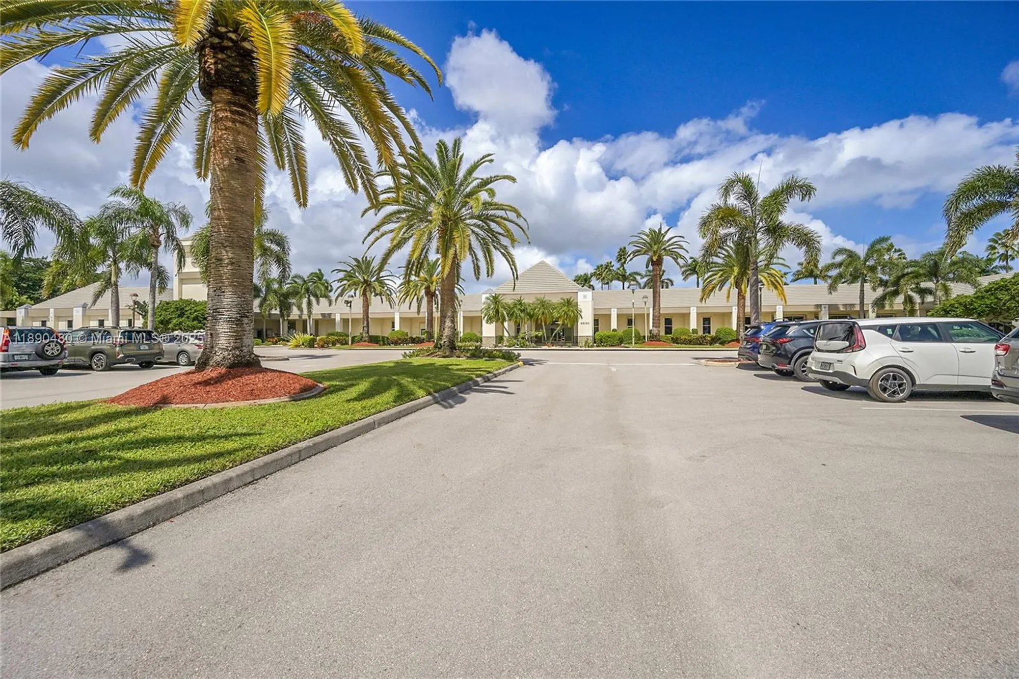 Property Slideshow image 26 of 41 | 1604 abaco dr b3, Coconut Creek, FL, 33066