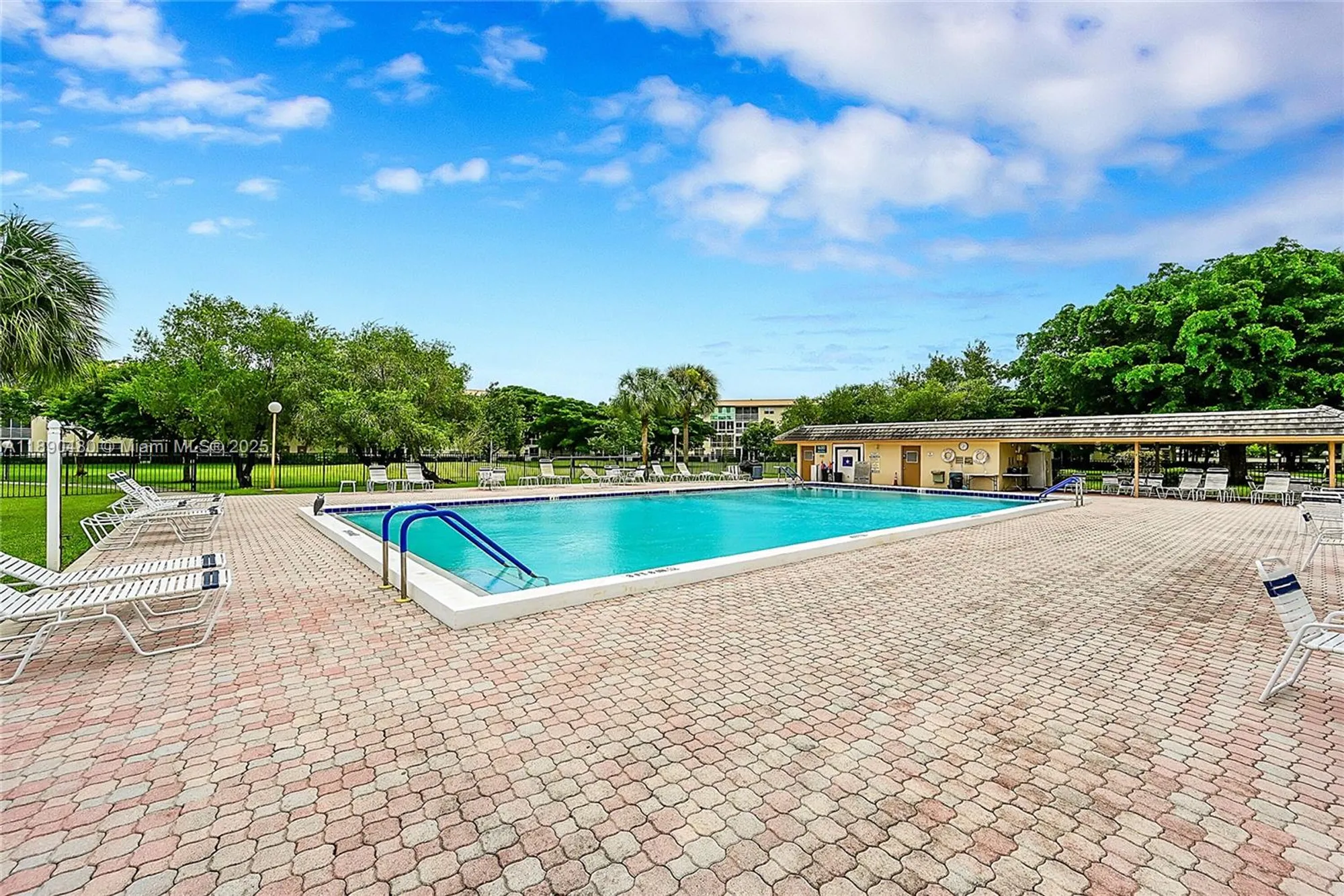 Property Slideshow image 27 of 41 | 1604 abaco dr b3, Coconut Creek, FL, 33066