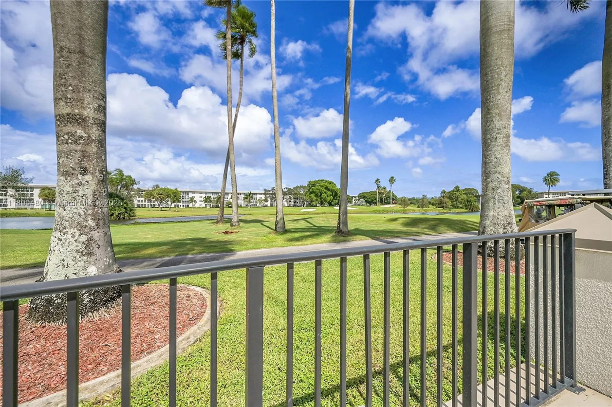Property Slideshow image 28 of 41 | 1604 abaco dr b3, Coconut Creek, FL, 33066