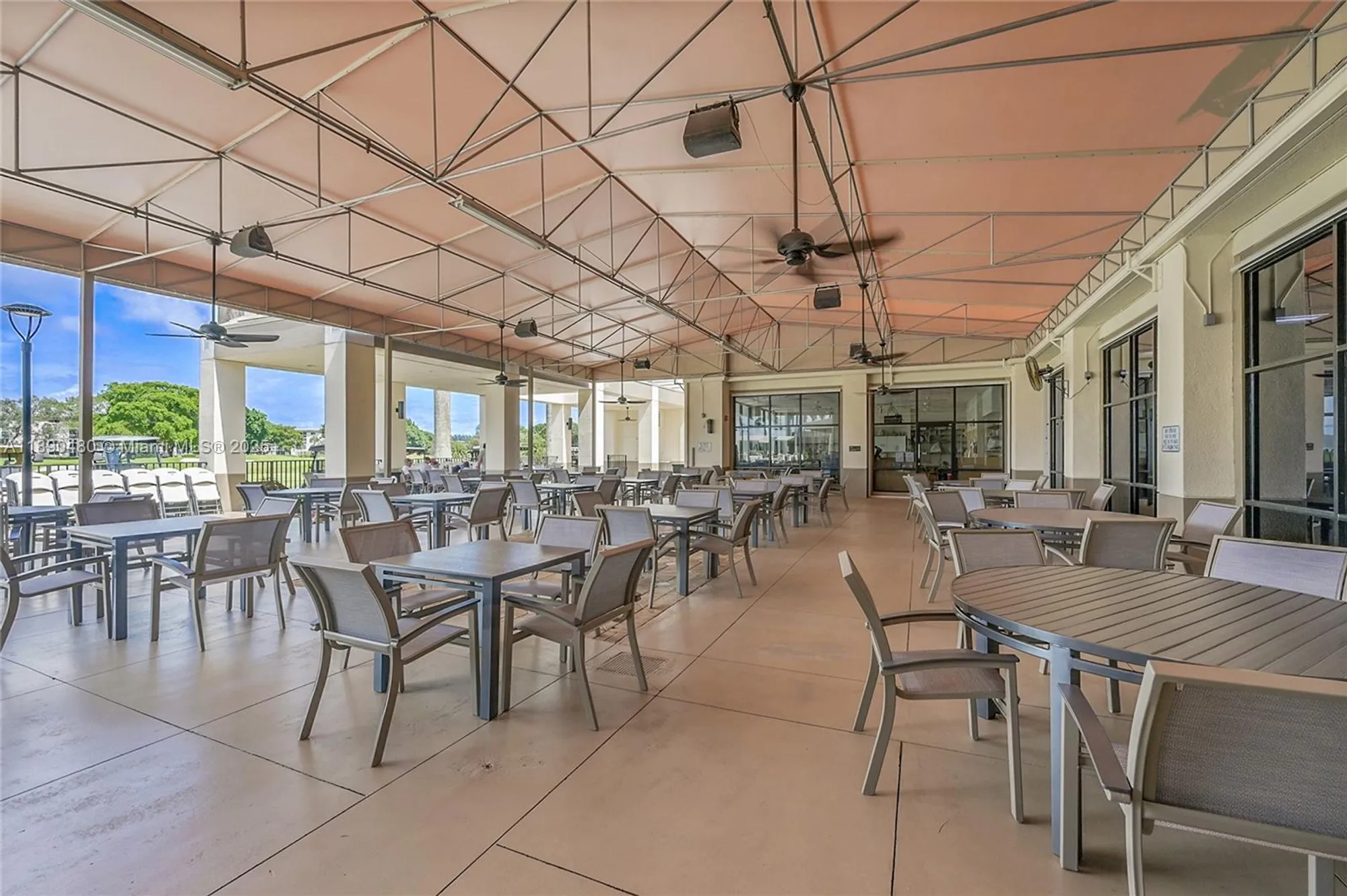 Property Slideshow image 29 of 41 | 1604 abaco dr b3, Coconut Creek, FL, 33066