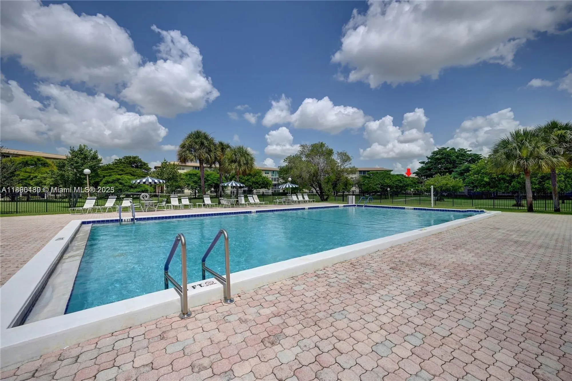 Property Slideshow image 34 of 41 | 1604 abaco dr b3, Coconut Creek, FL, 33066