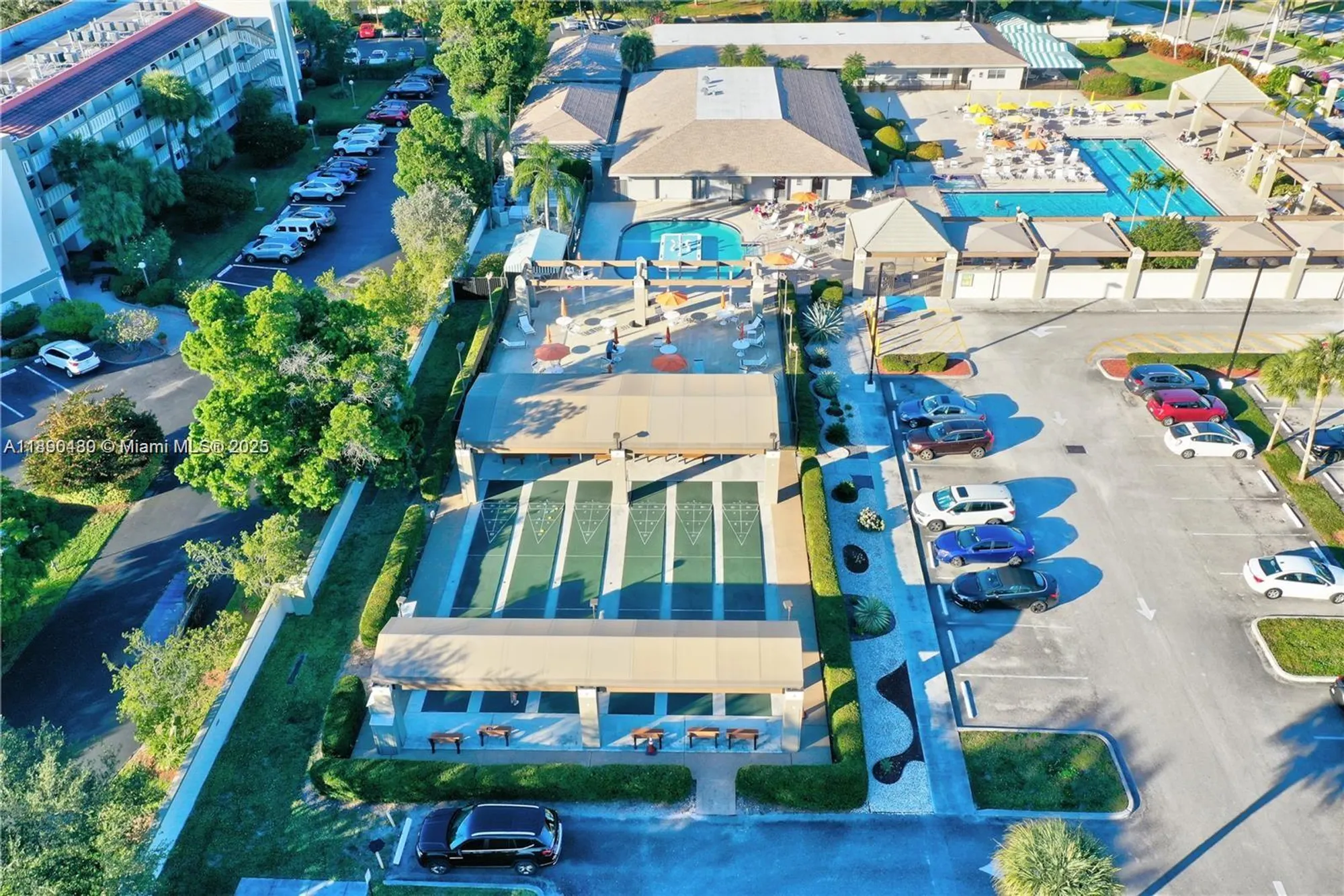 Property Slideshow image 35 of 41 | 1604 abaco dr b3, Coconut Creek, FL, 33066