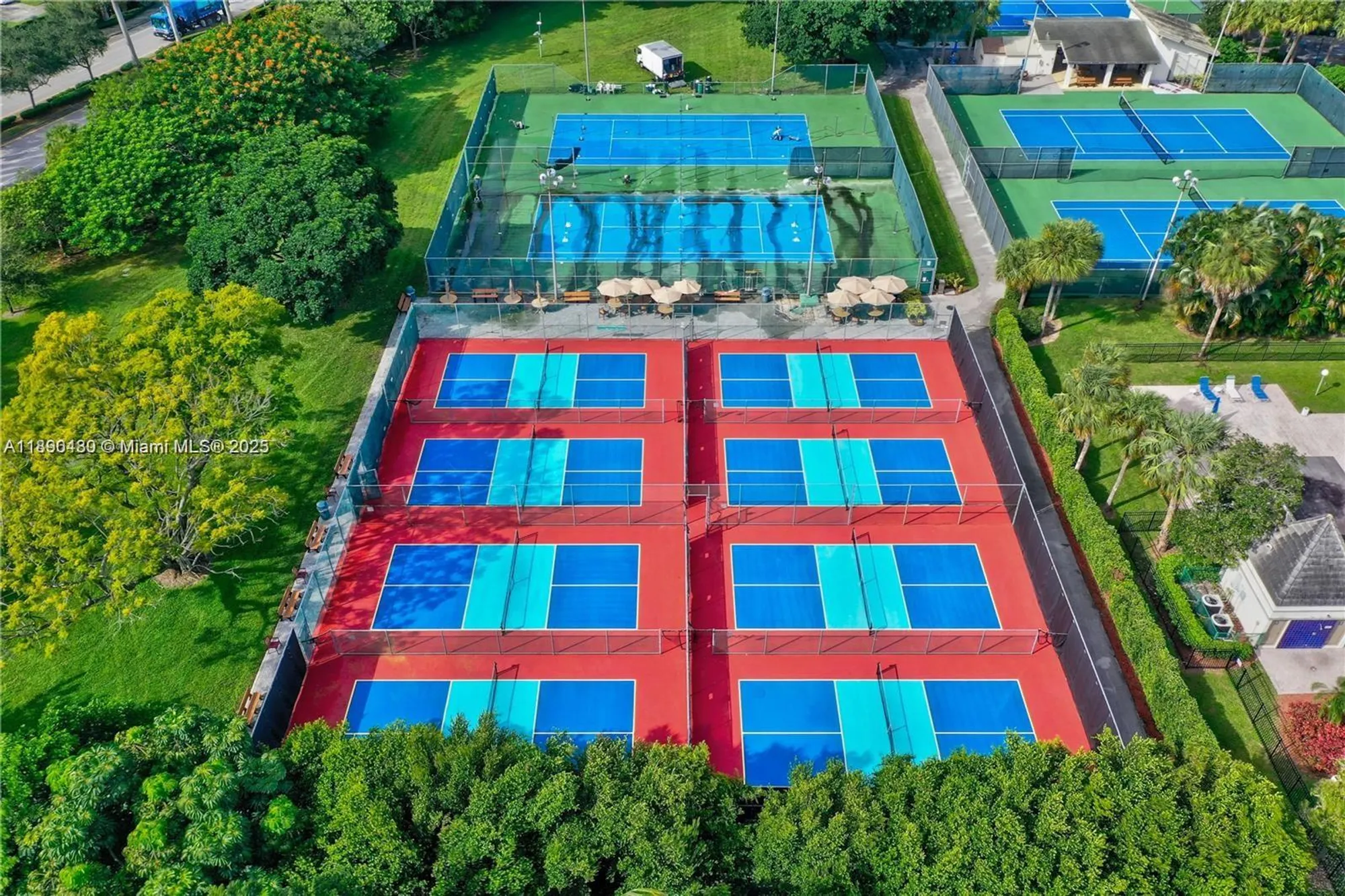 Property Slideshow image 38 of 41 | 1604 abaco dr b3, Coconut Creek, FL, 33066