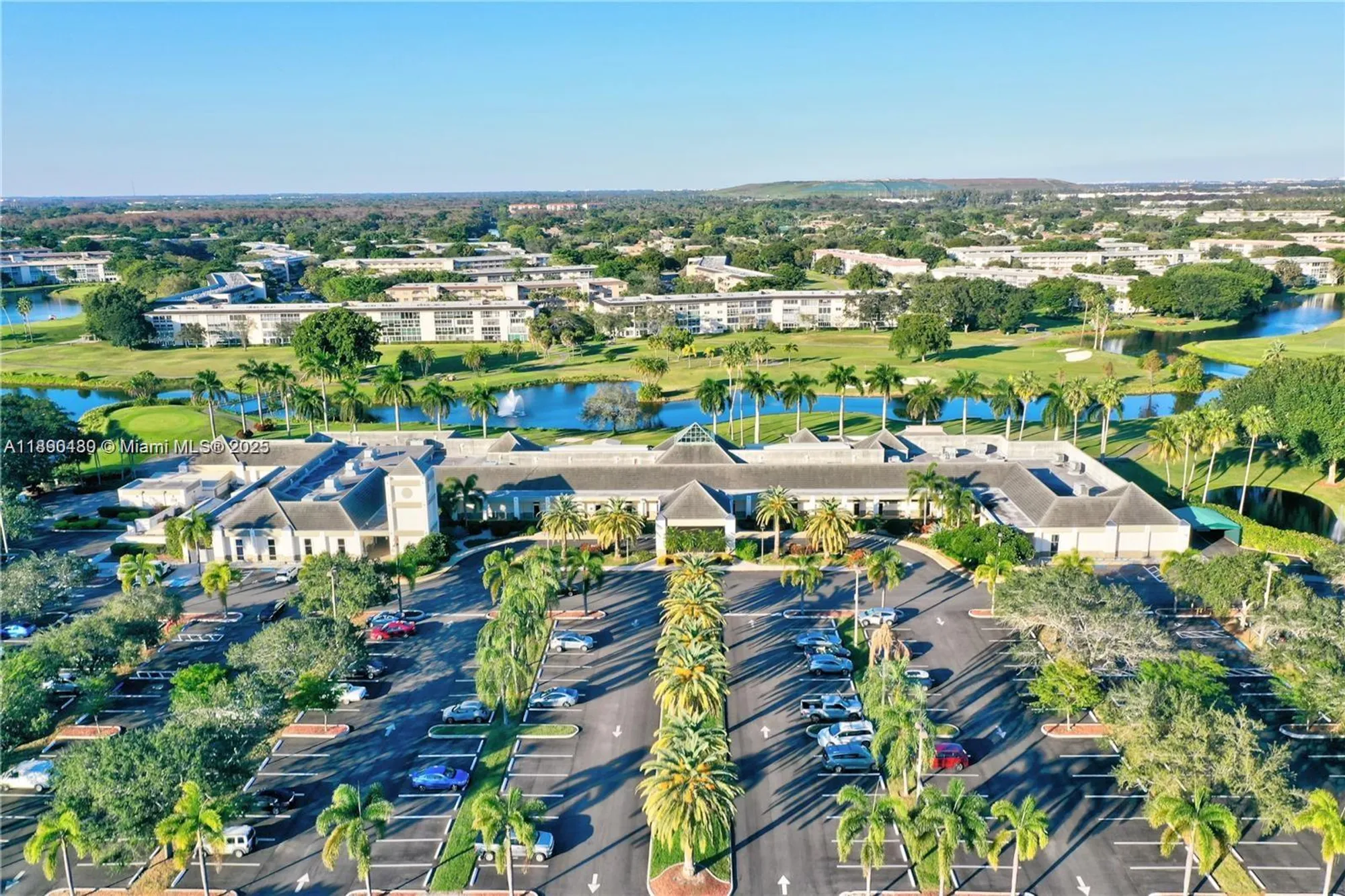 Property Slideshow image 39 of 41 | 1604 abaco dr b3, Coconut Creek, FL, 33066