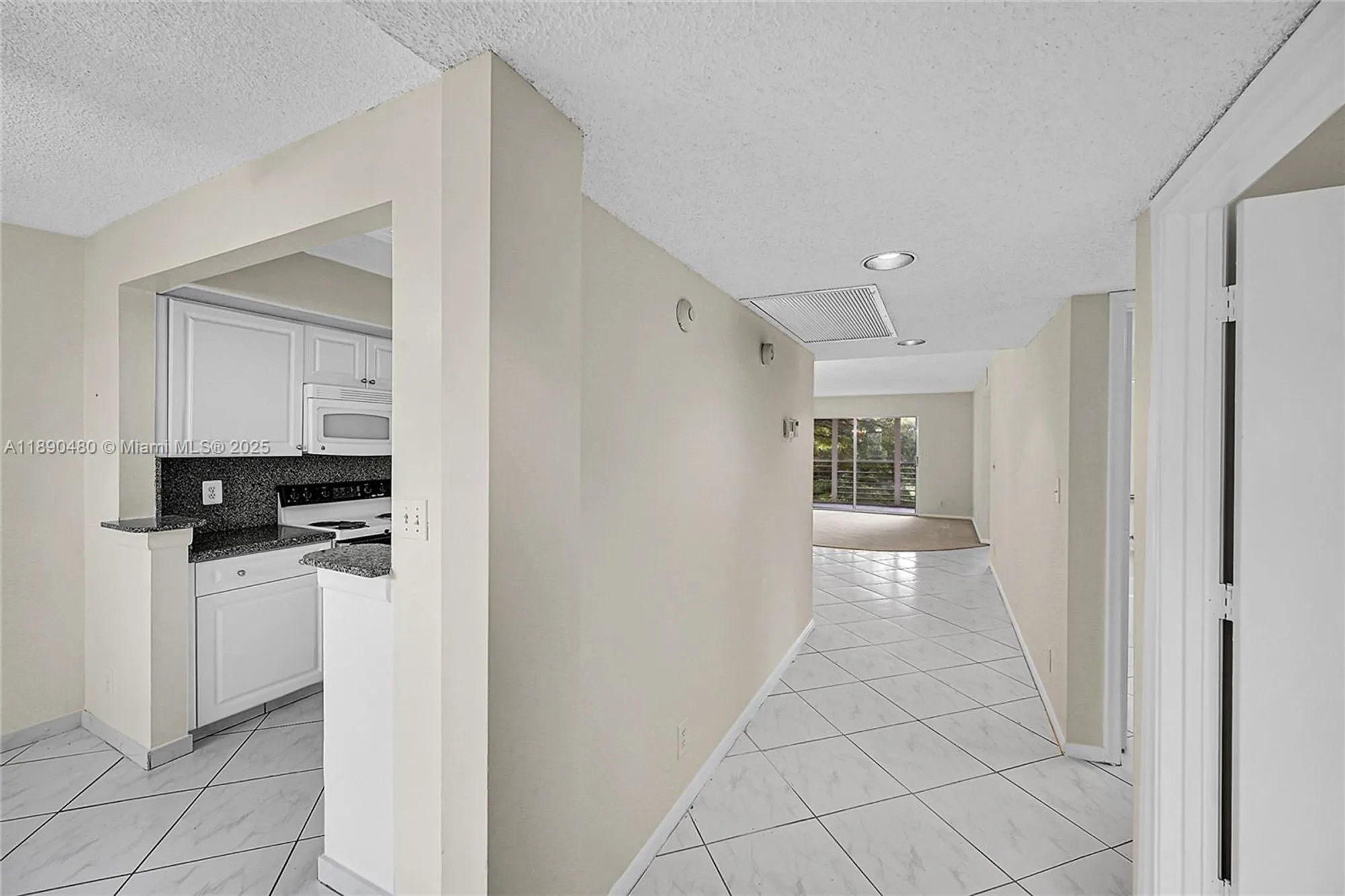 Property Slideshow image 3 of 41 | 1604 abaco dr b3, Coconut Creek, FL, 33066