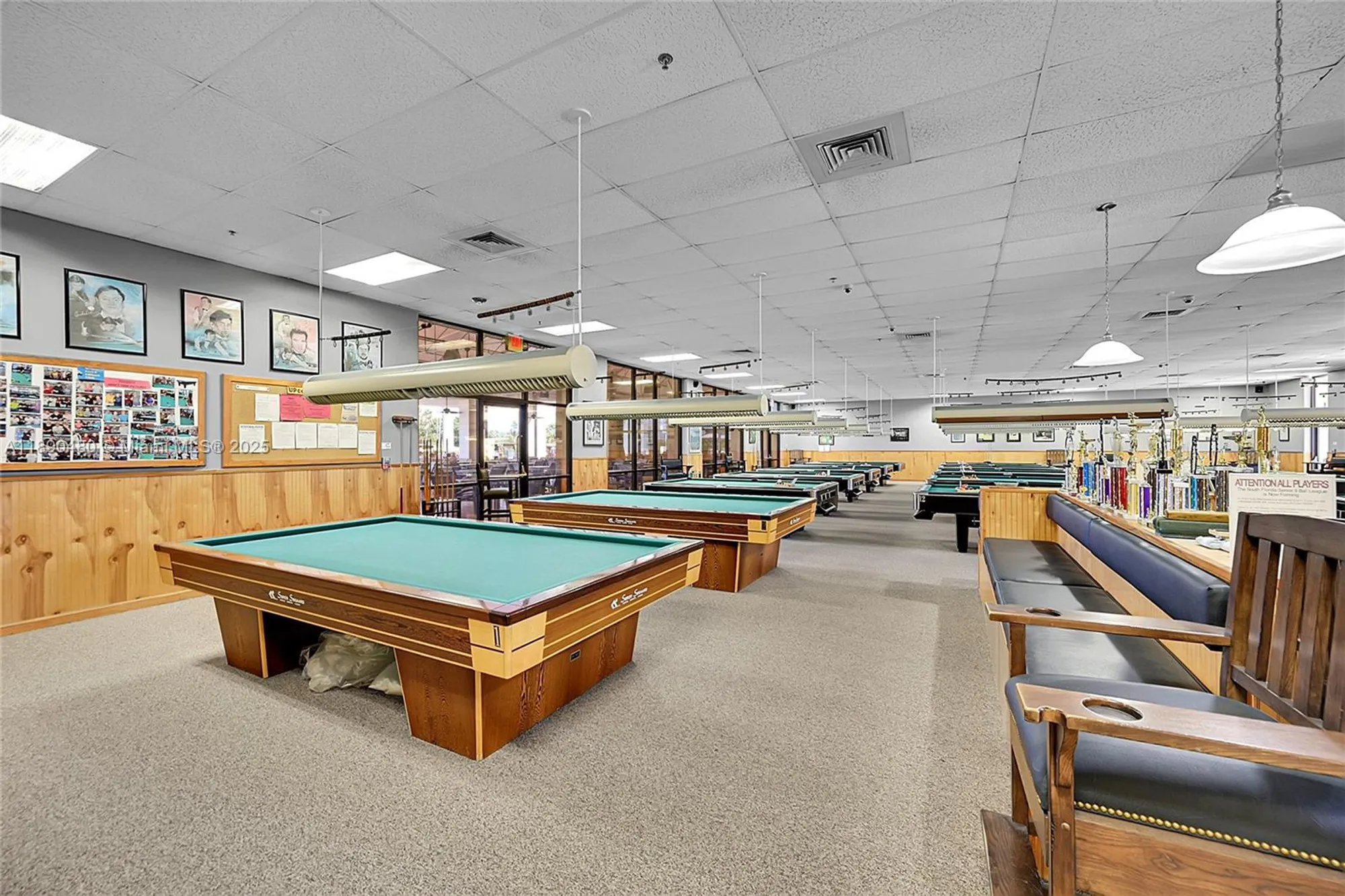 Property Slideshow image 30 of 41 | 1604 abaco dr b3, Coconut Creek, FL, 33066