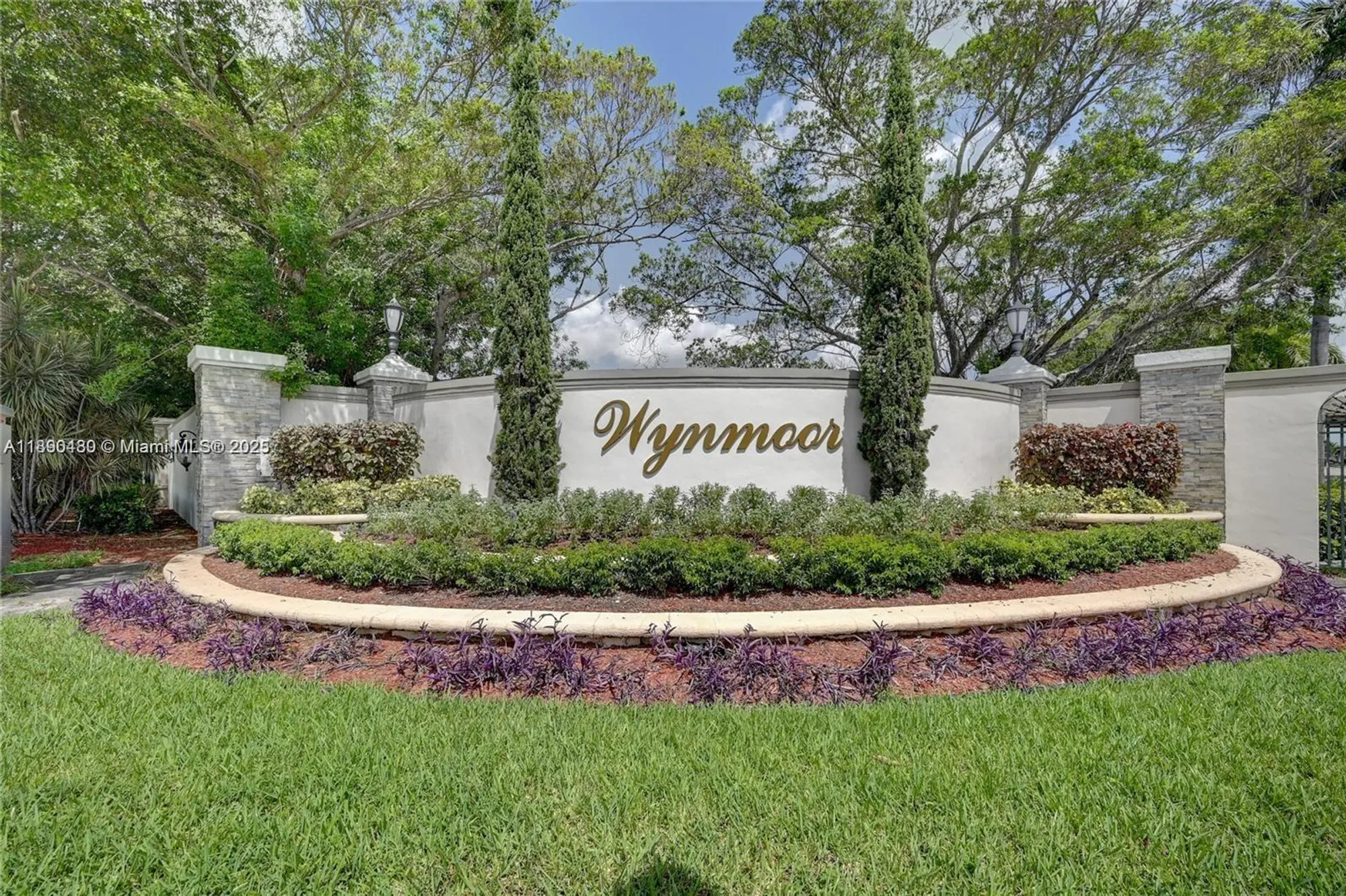 Property Slideshow image 31 of 41 | 1604 abaco dr b3, Coconut Creek, FL, 33066