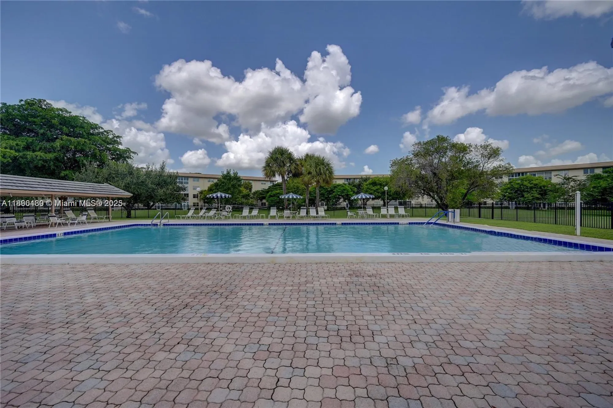 Property Slideshow image 33 of 41 | 1604 abaco dr b3, Coconut Creek, FL, 33066