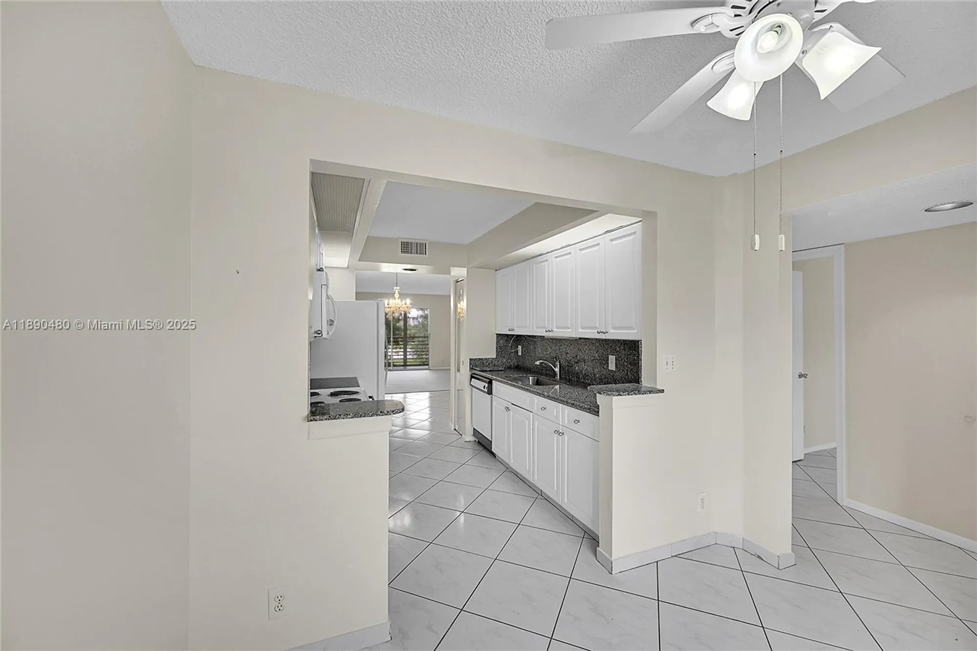 Property Slideshow image 5 of 41 | 1604 abaco dr b3, Coconut Creek, FL, 33066