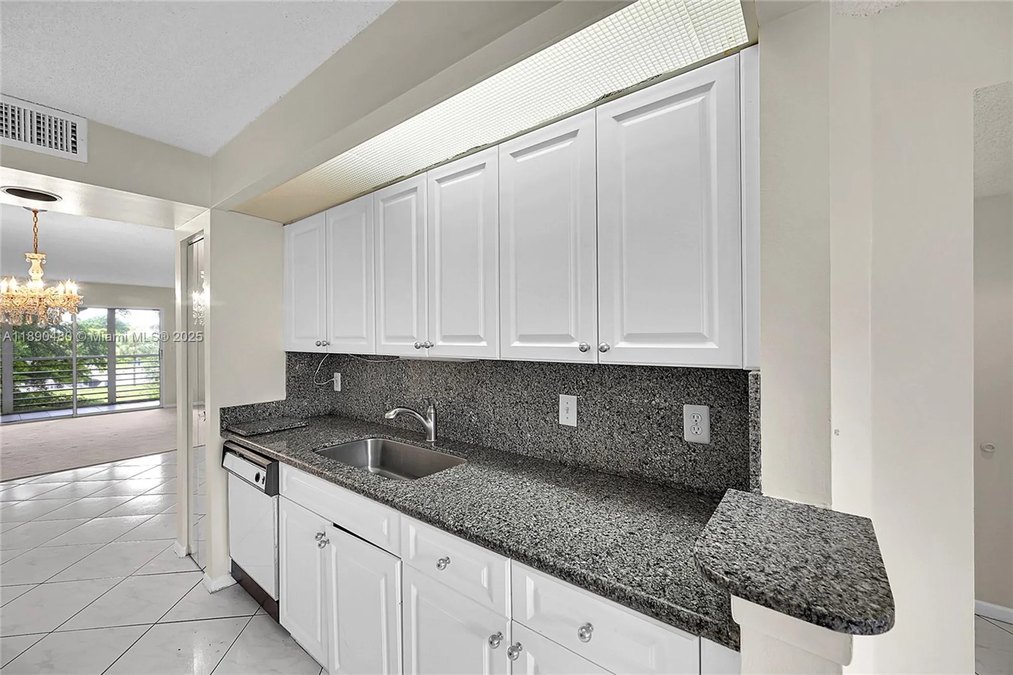 Property Slideshow image 7 of 41 | 1604 abaco dr b3, Coconut Creek, FL, 33066