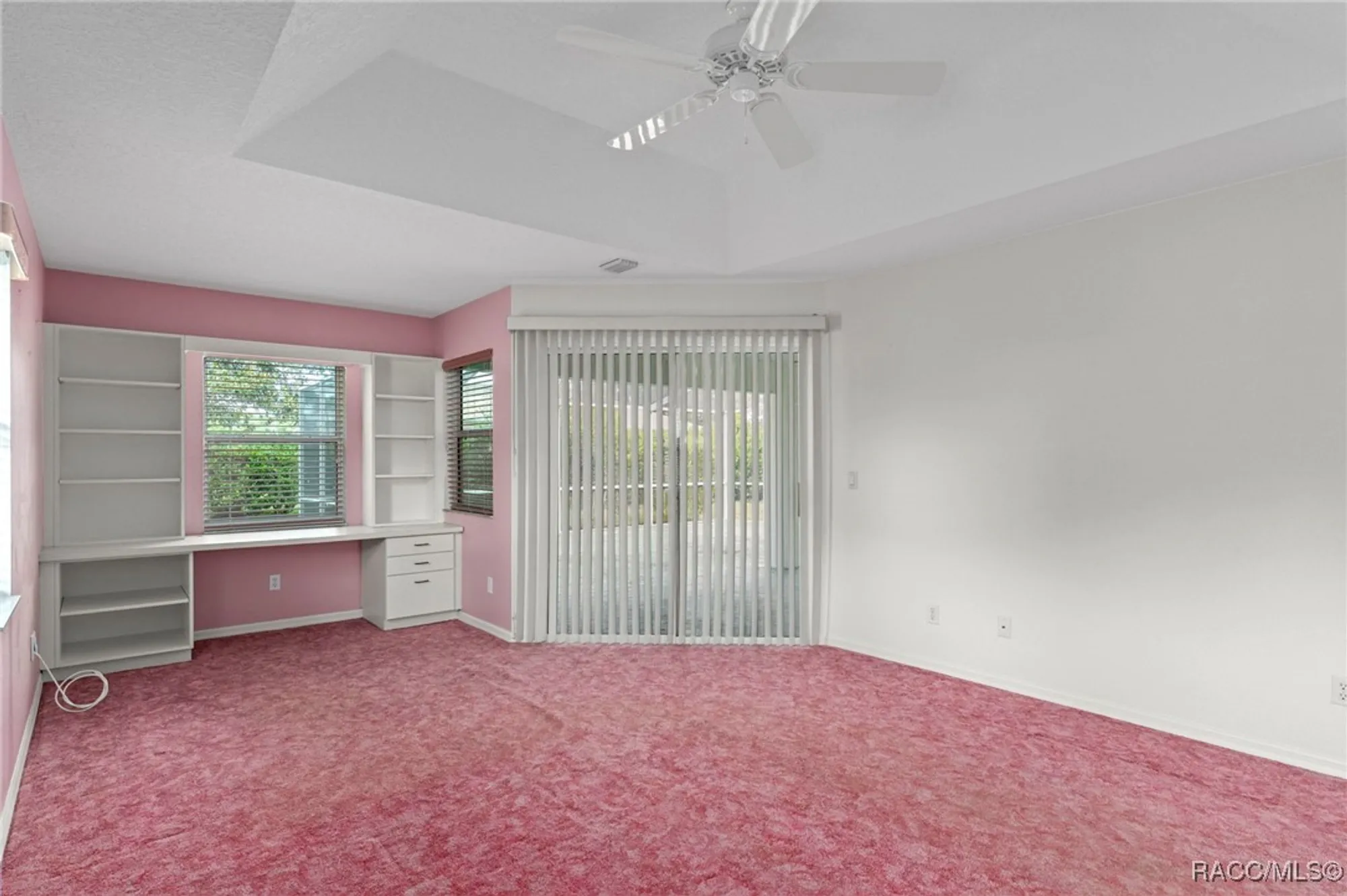 Property Slideshow image 18 of 76 | 3825 e arbor lakes dr, Hernando, FL, 34442