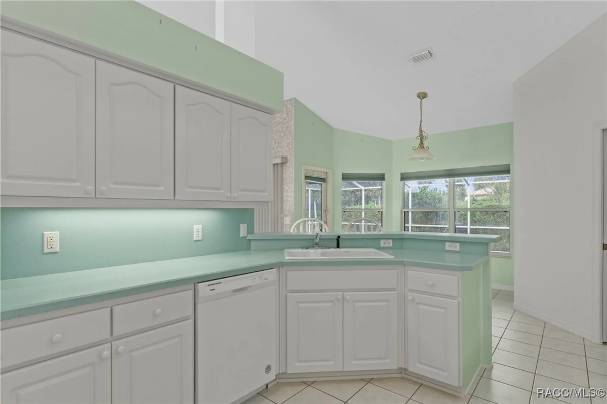 Property Slideshow image 10 of 76 | 3825 e arbor lakes dr, Hernando, FL, 34442