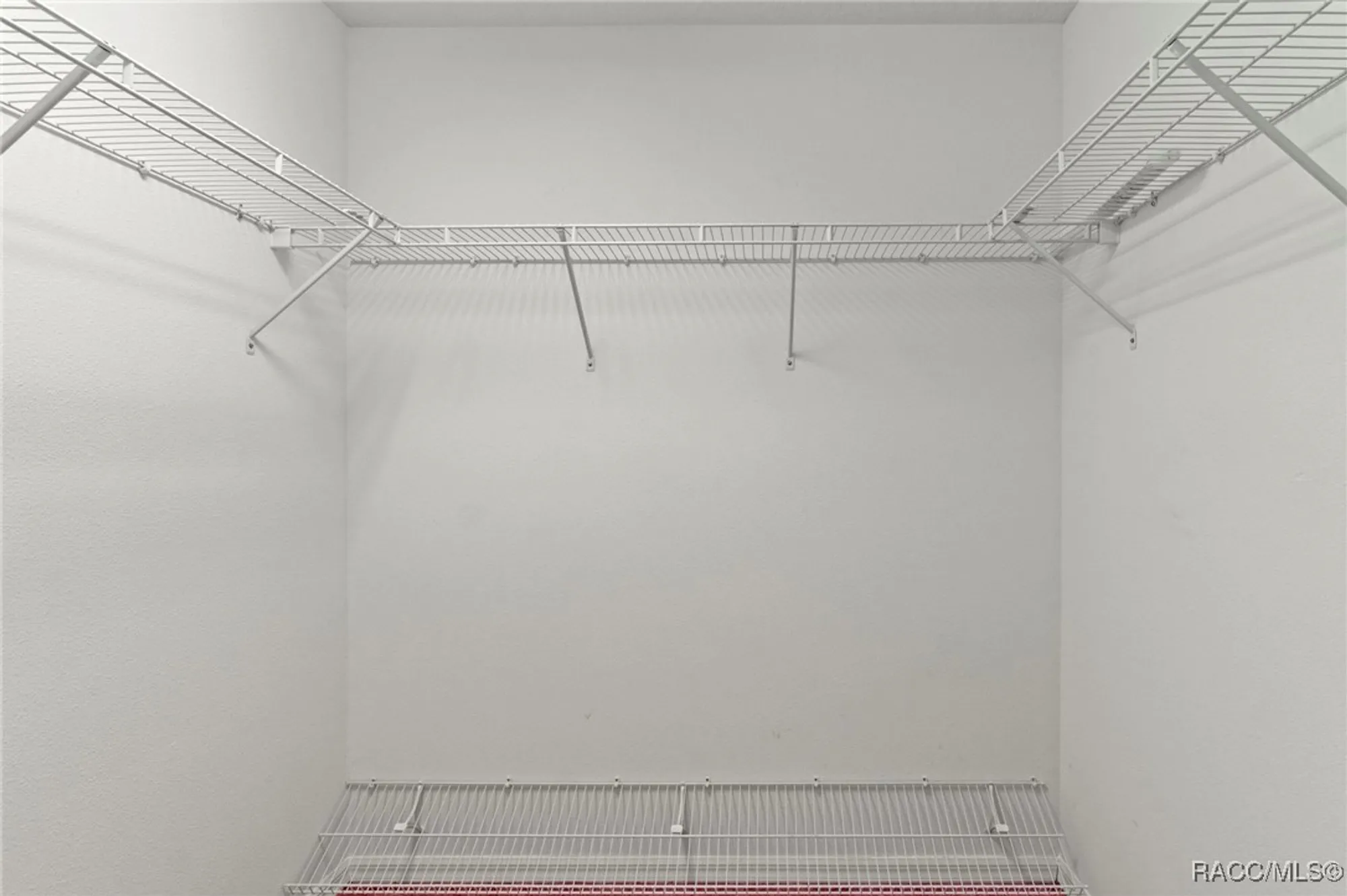 Property Slideshow image 25 of 76 | 3825 e arbor lakes dr, Hernando, FL, 34442