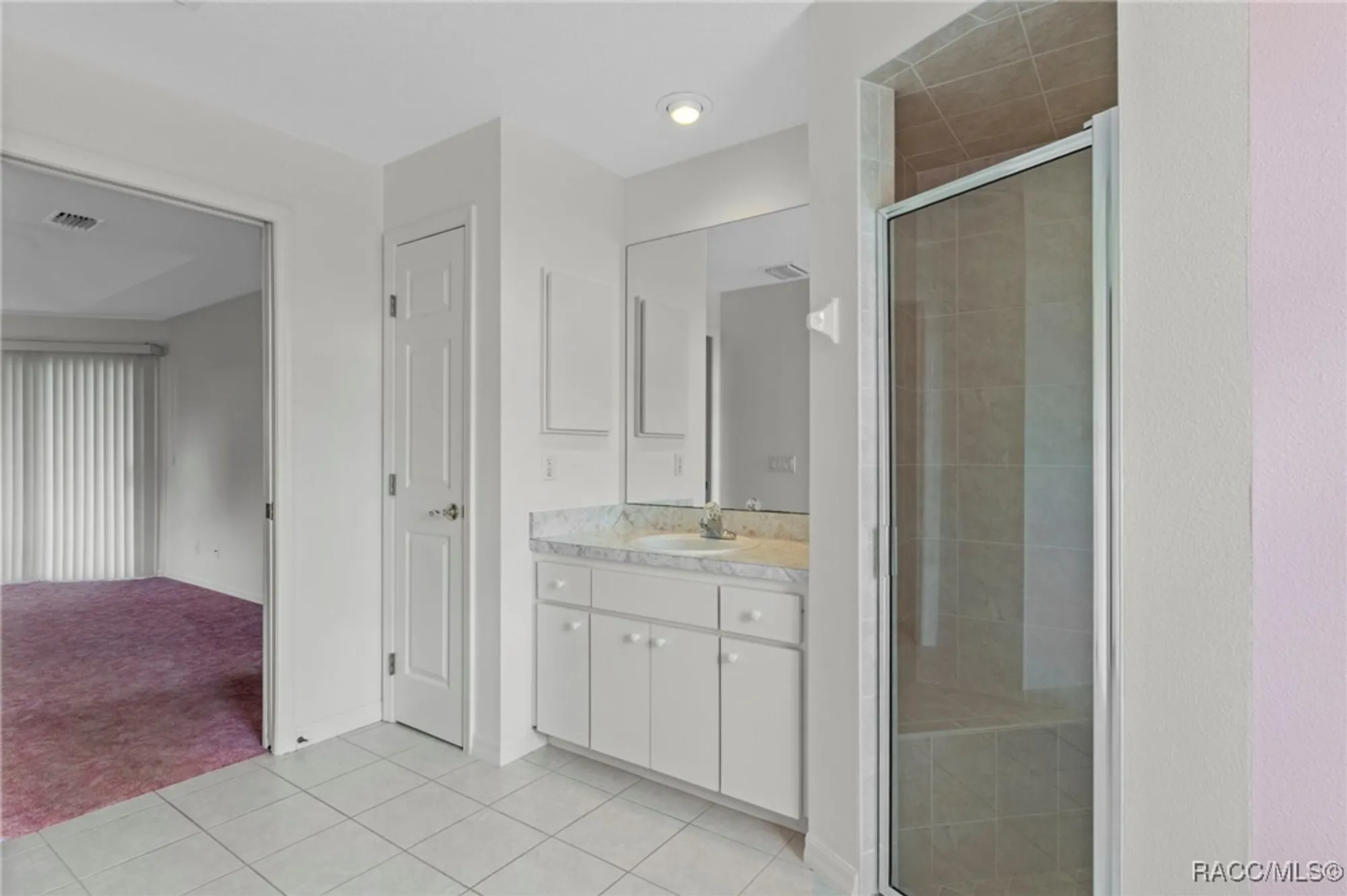 Property Slideshow image 22 of 76 | 3825 e arbor lakes dr, Hernando, FL, 34442