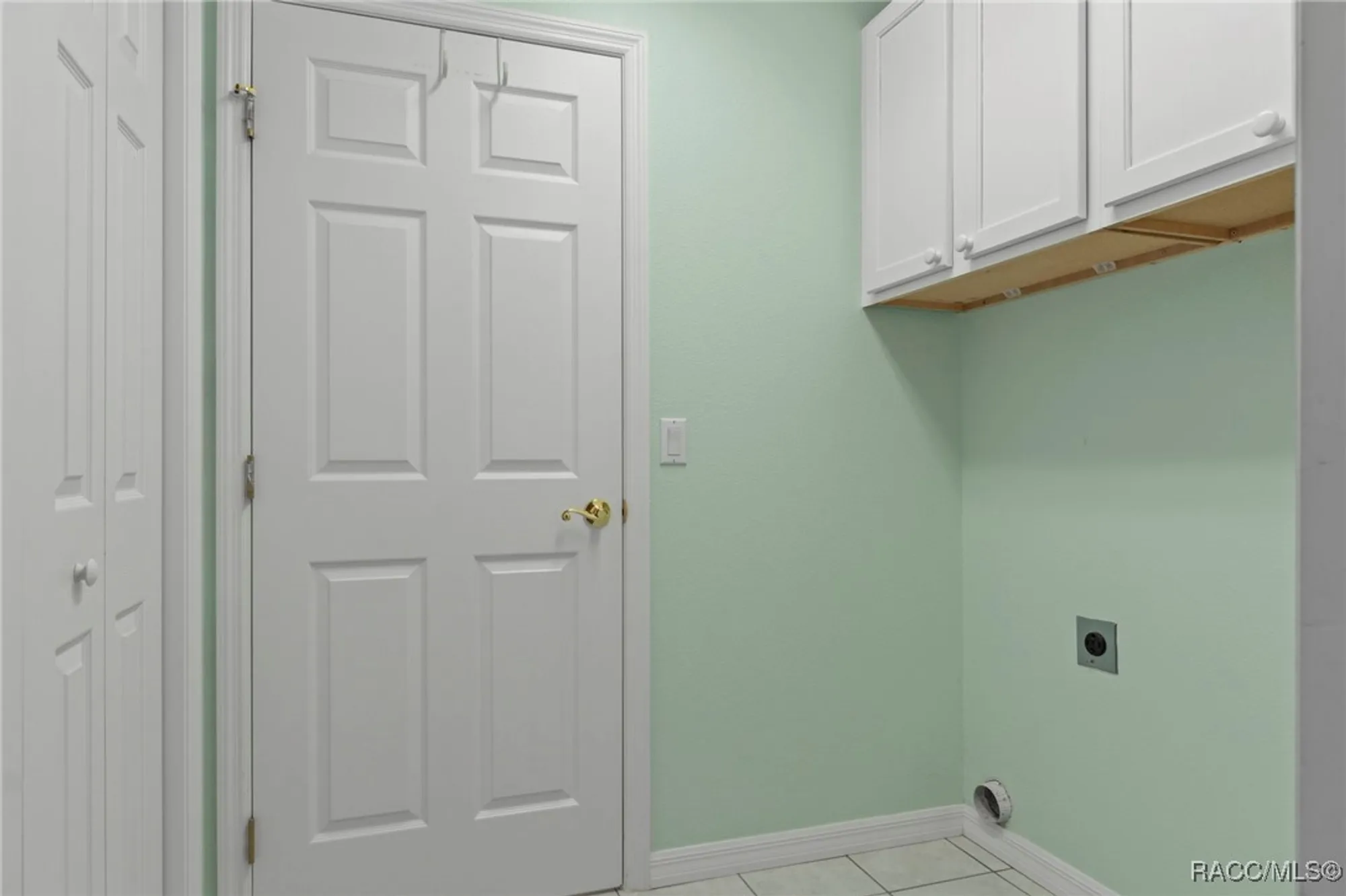 Property Slideshow image 34 of 76 | 3825 e arbor lakes dr, Hernando, FL, 34442