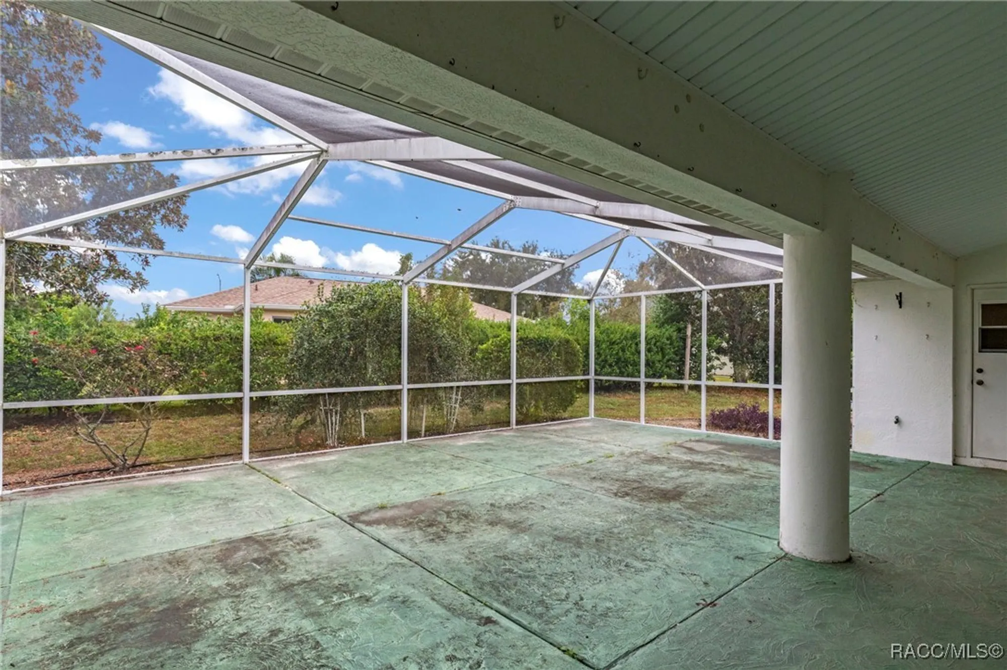 Property Slideshow image 38 of 76 | 3825 e arbor lakes dr, Hernando, FL, 34442