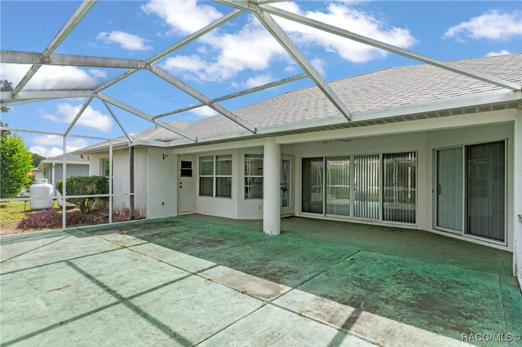 Property Slideshow image 39 of 76 | 3825 e arbor lakes dr, Hernando, FL, 34442