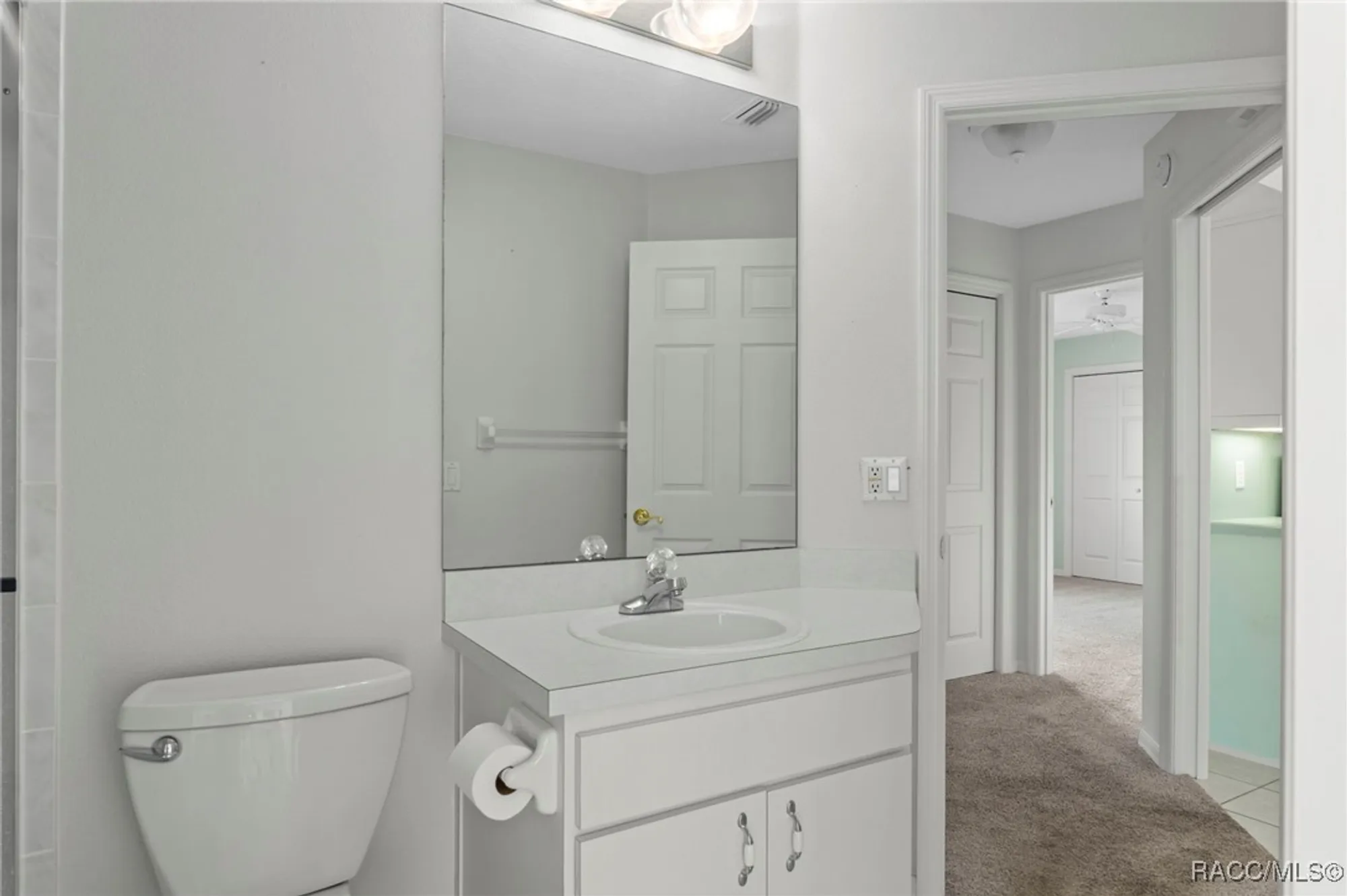 Property Slideshow image 30 of 76 | 3825 e arbor lakes dr, Hernando, FL, 34442