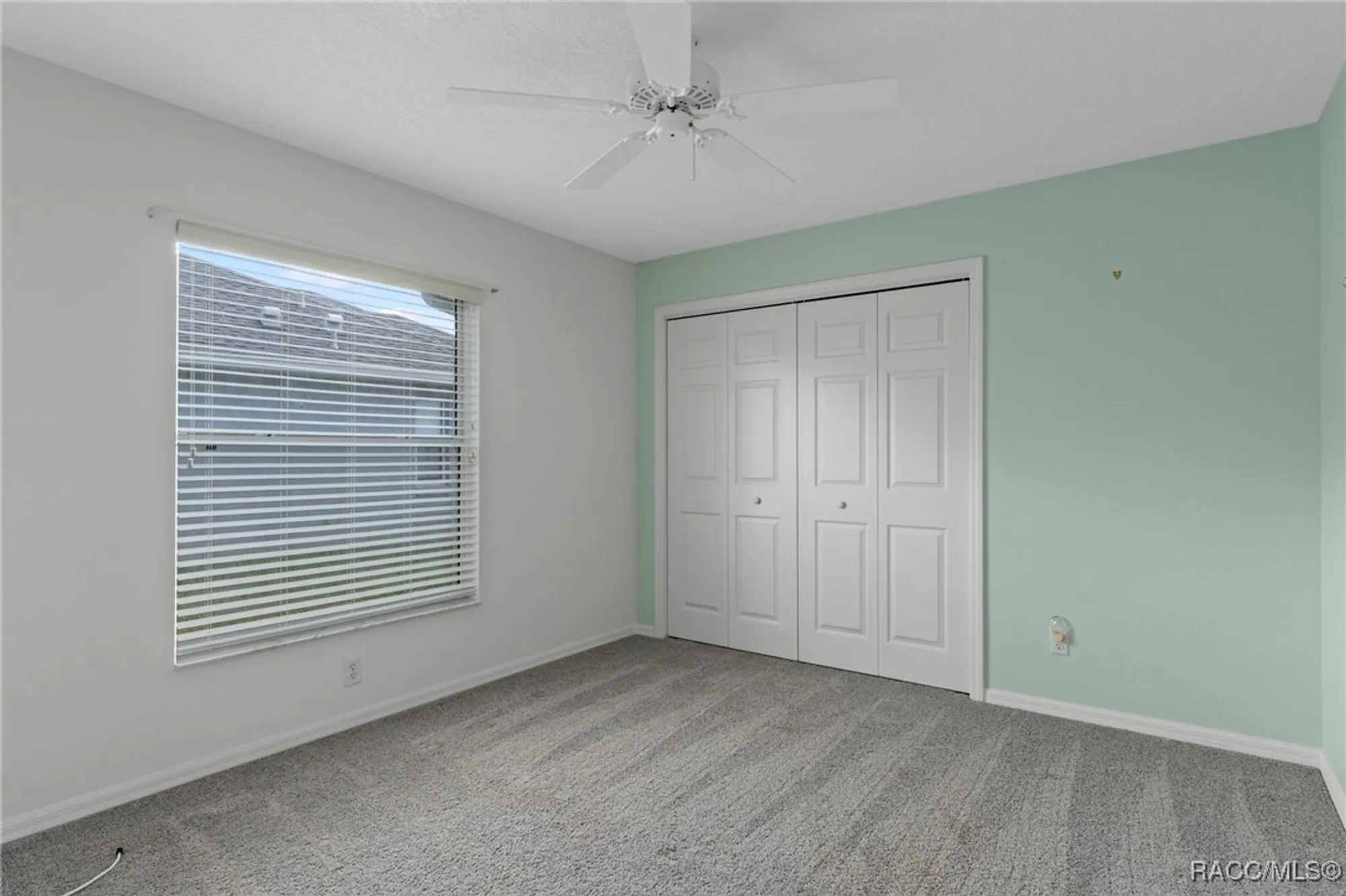 Property Slideshow image 31 of 76 | 3825 e arbor lakes dr, Hernando, FL, 34442