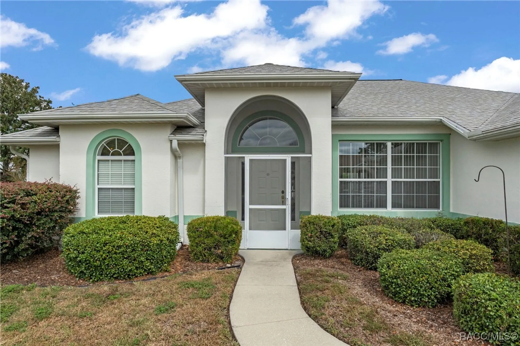 Property Slideshow image 46 of 76 | 3825 e arbor lakes dr, Hernando, FL, 34442