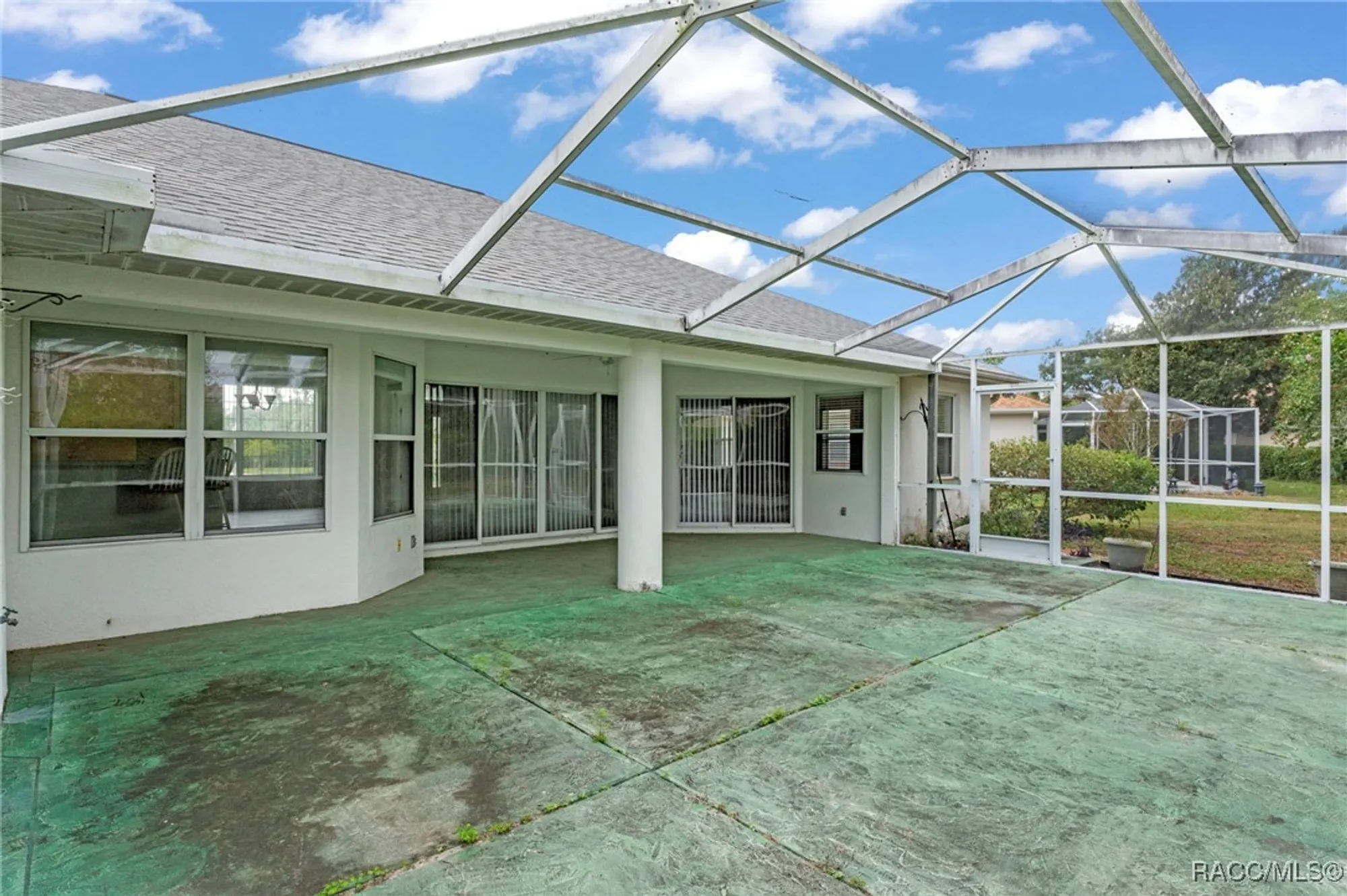 Property Slideshow image 40 of 76 | 3825 e arbor lakes dr, Hernando, FL, 34442