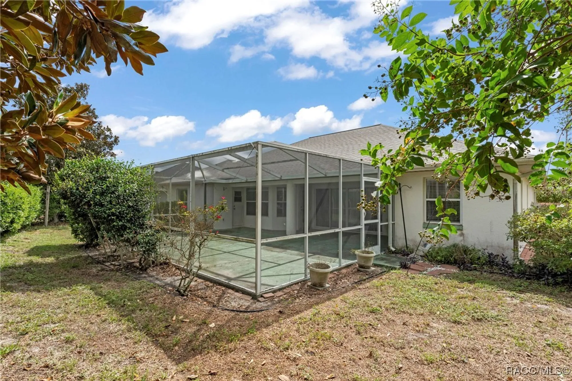 Property Slideshow image 42 of 76 | 3825 e arbor lakes dr, Hernando, FL, 34442