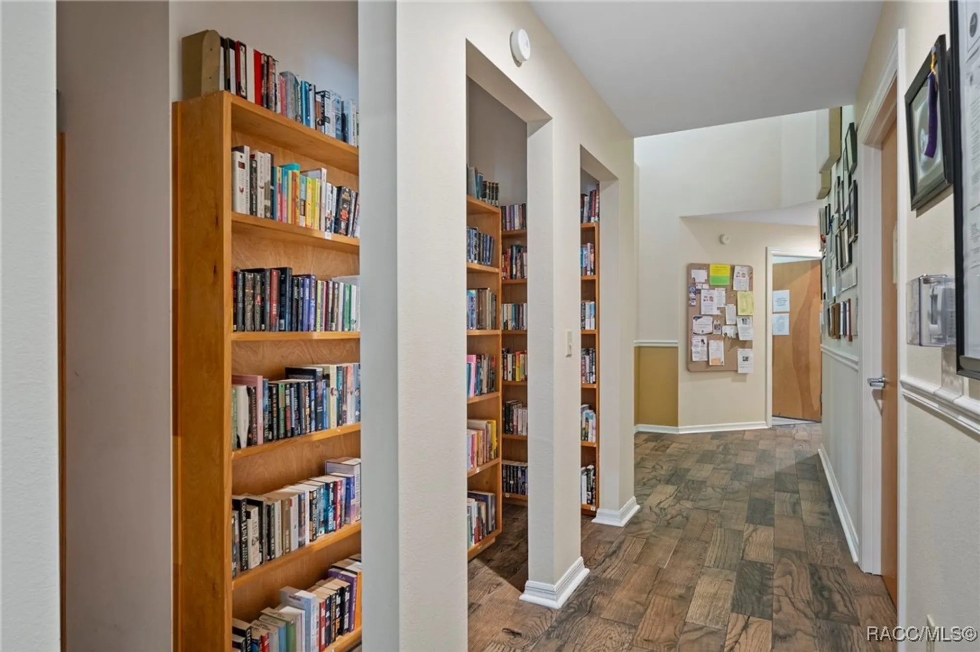 Property Slideshow image 55 of 76 | 3825 e arbor lakes dr, Hernando, FL, 34442