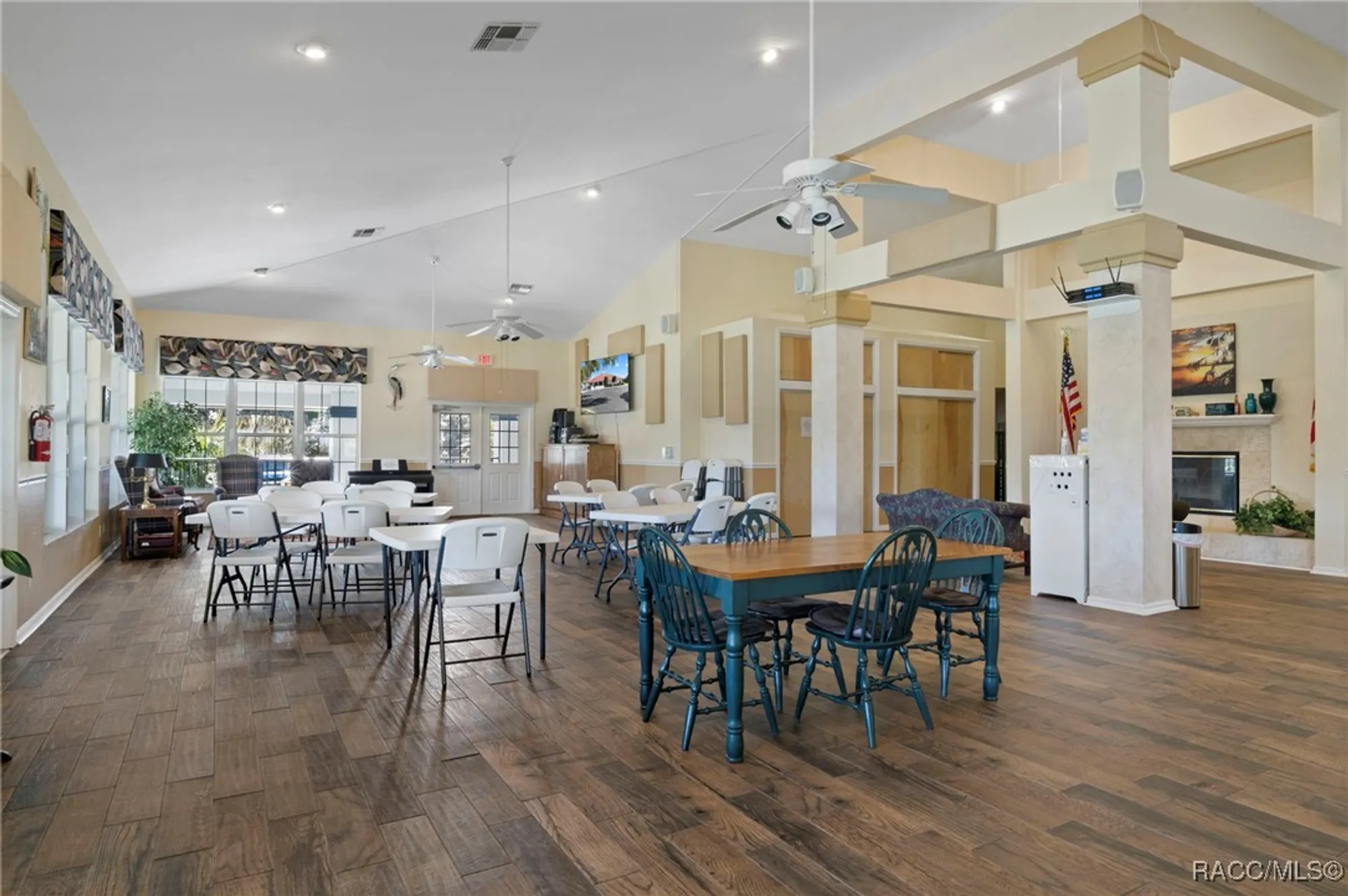 Property Slideshow image 52 of 76 | 3825 e arbor lakes dr, Hernando, FL, 34442