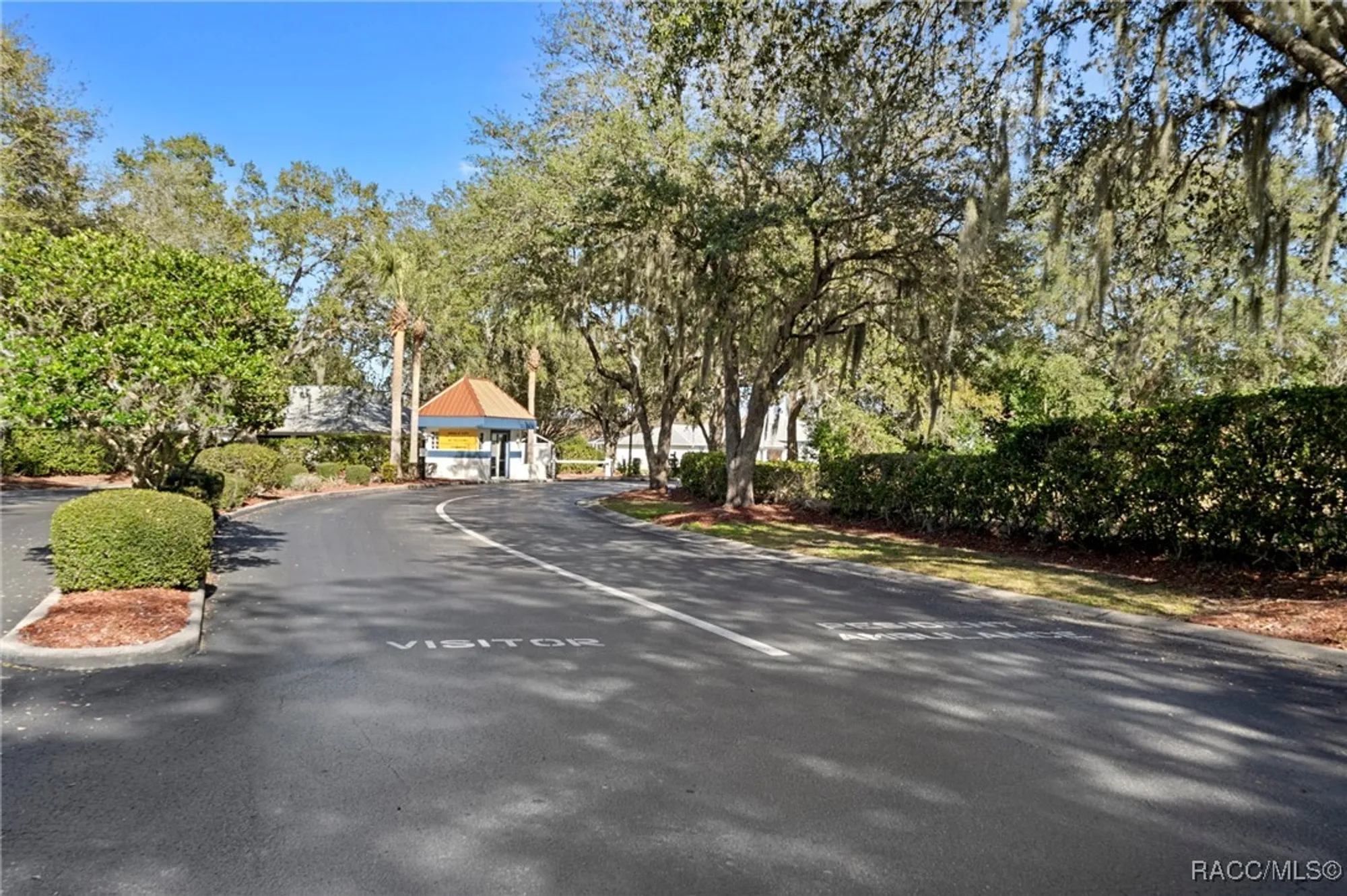 Property Slideshow image 66 of 76 | 3825 e arbor lakes dr, Hernando, FL, 34442