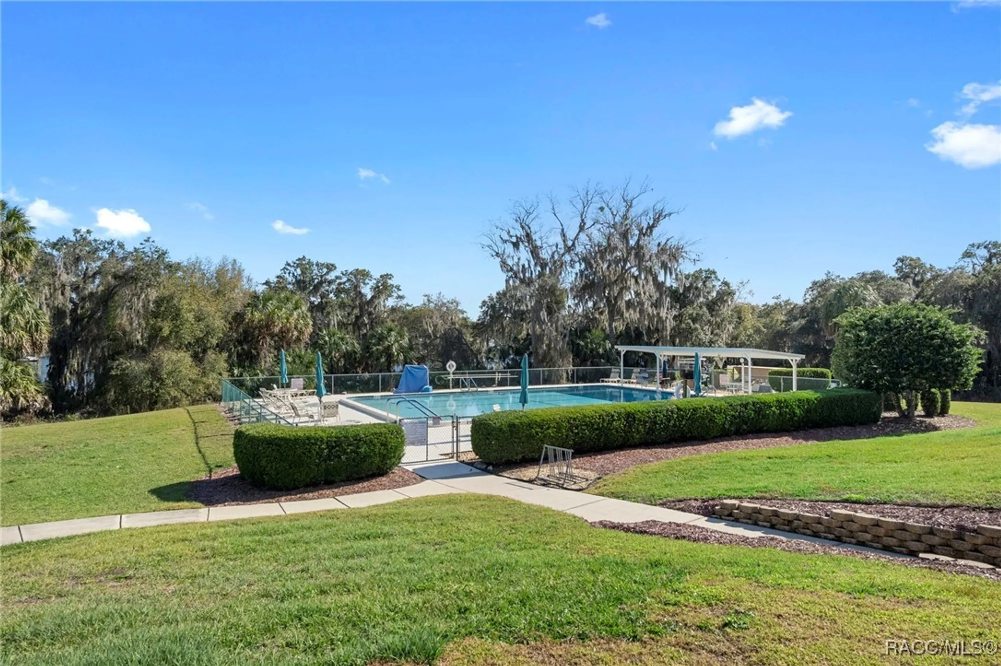 Property Slideshow image 63 of 76 | 3825 e arbor lakes dr, Hernando, FL, 34442