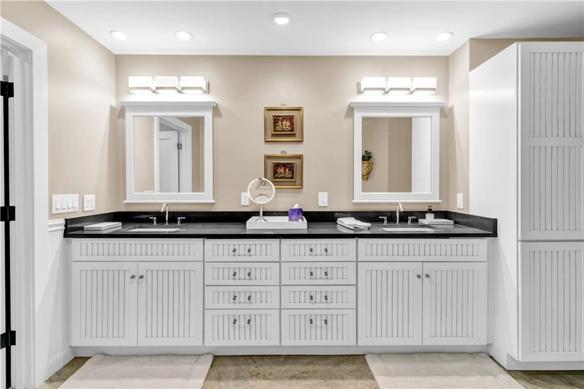 Property Slideshow image 14 of 36 | 5320 w harbor village dr apt 201, Vero Beach, FL, 32967