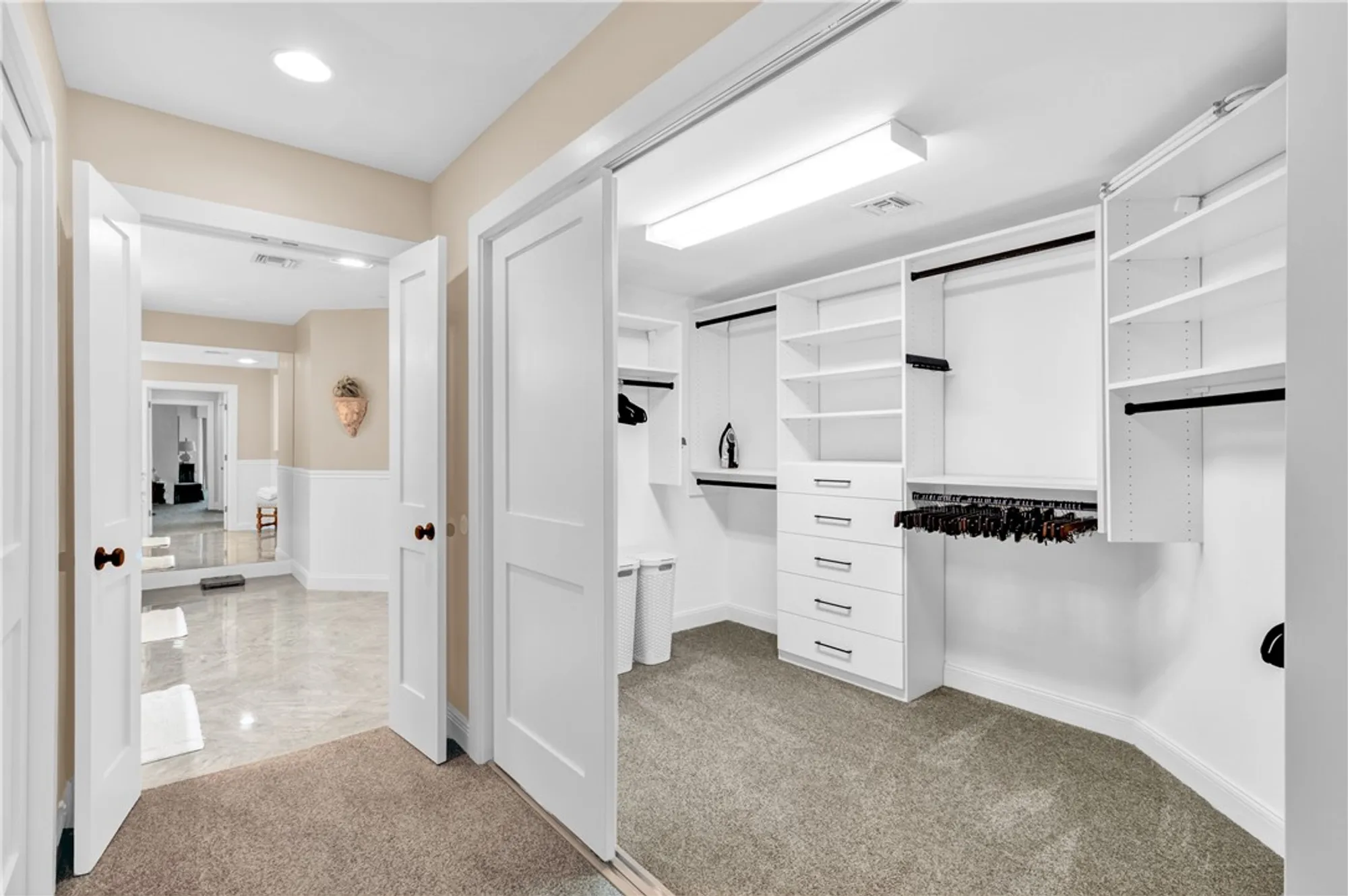 Property Slideshow image 16 of 36 | 5320 w harbor village dr apt 201, Vero Beach, FL, 32967