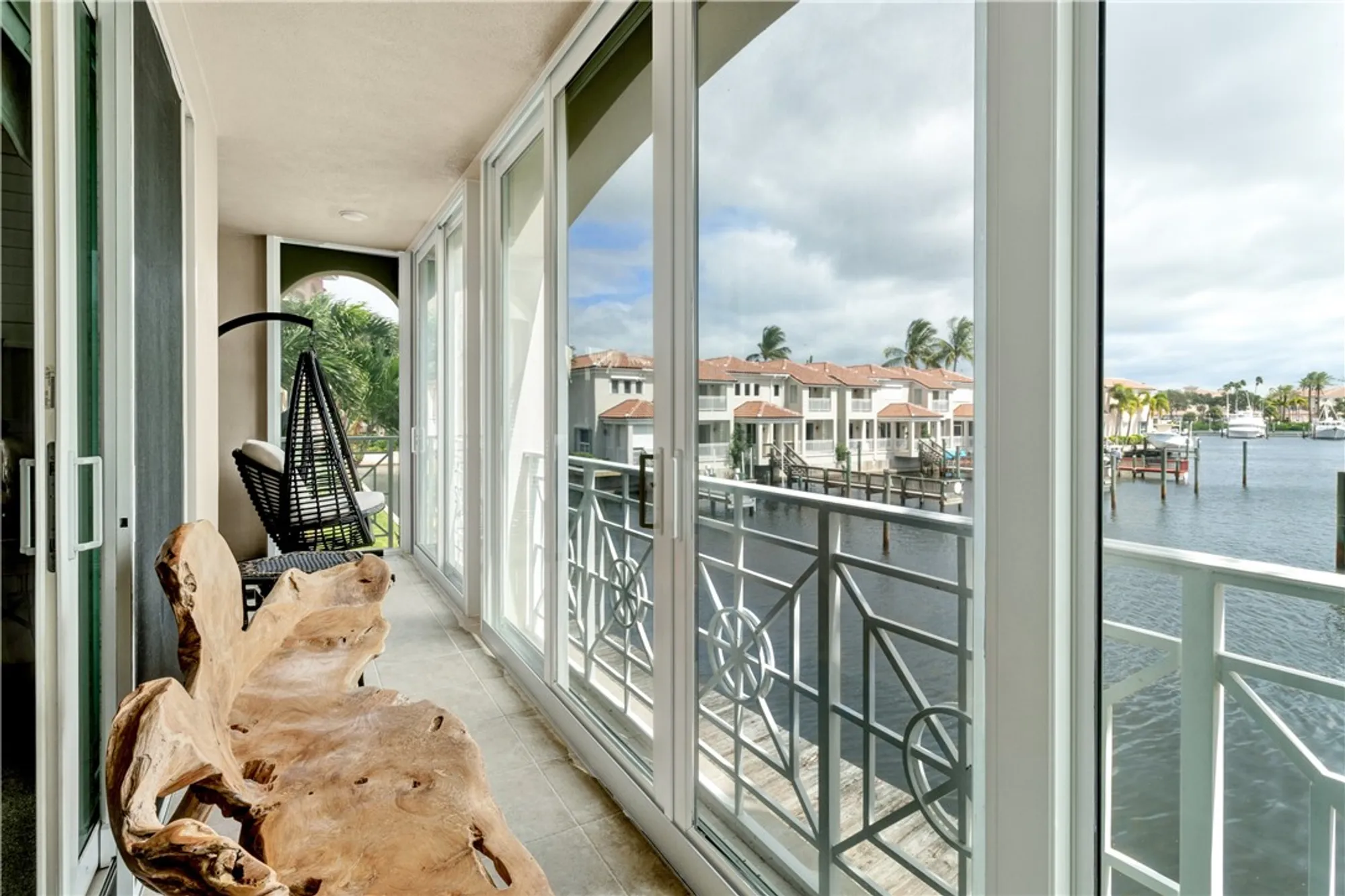 Property Slideshow image 17 of 36 | 5320 w harbor village dr apt 201, Vero Beach, FL, 32967