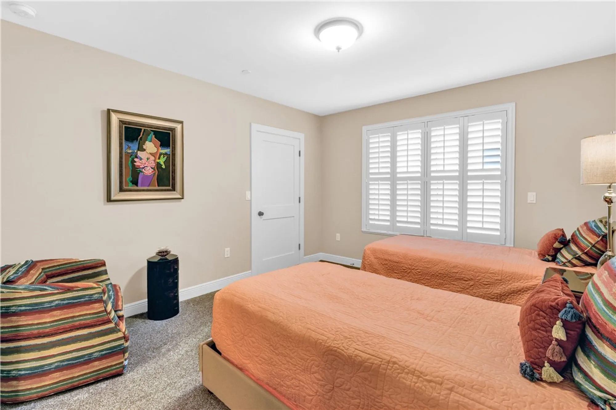 Property Slideshow image 18 of 36 | 5320 w harbor village dr apt 201, Vero Beach, FL, 32967