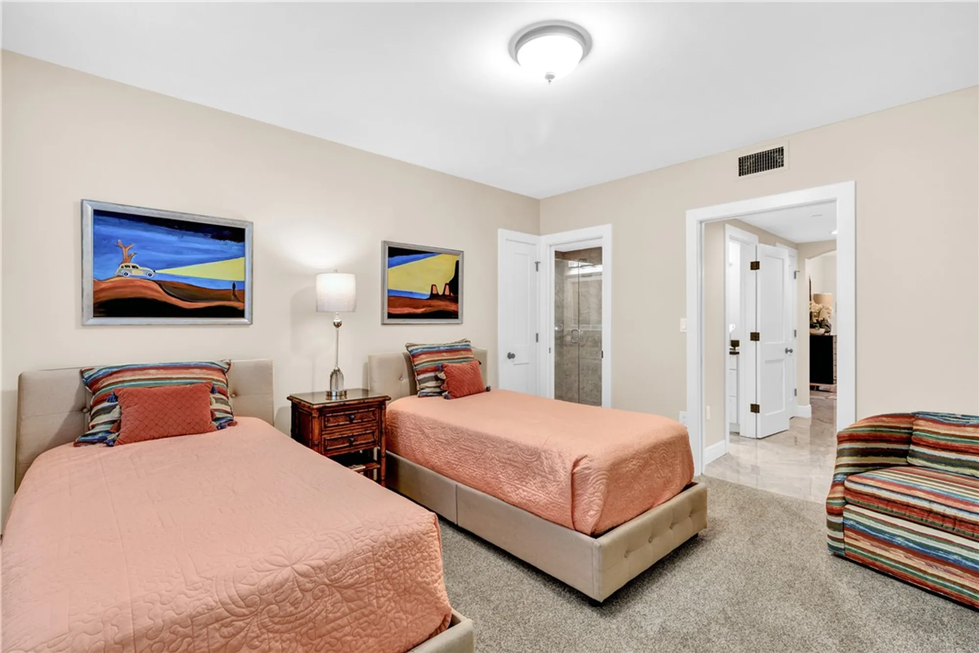 Property Slideshow image 19 of 36 | 5320 w harbor village dr apt 201, Vero Beach, FL, 32967