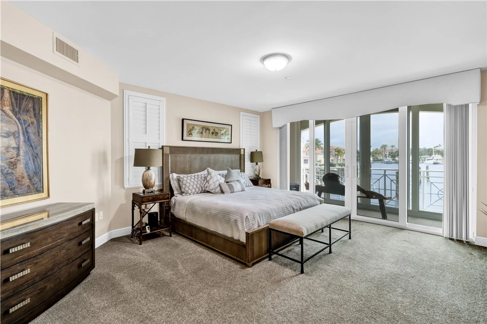 Property Slideshow image 10 of 36 | 5320 w harbor village dr apt 201, Vero Beach, FL, 32967