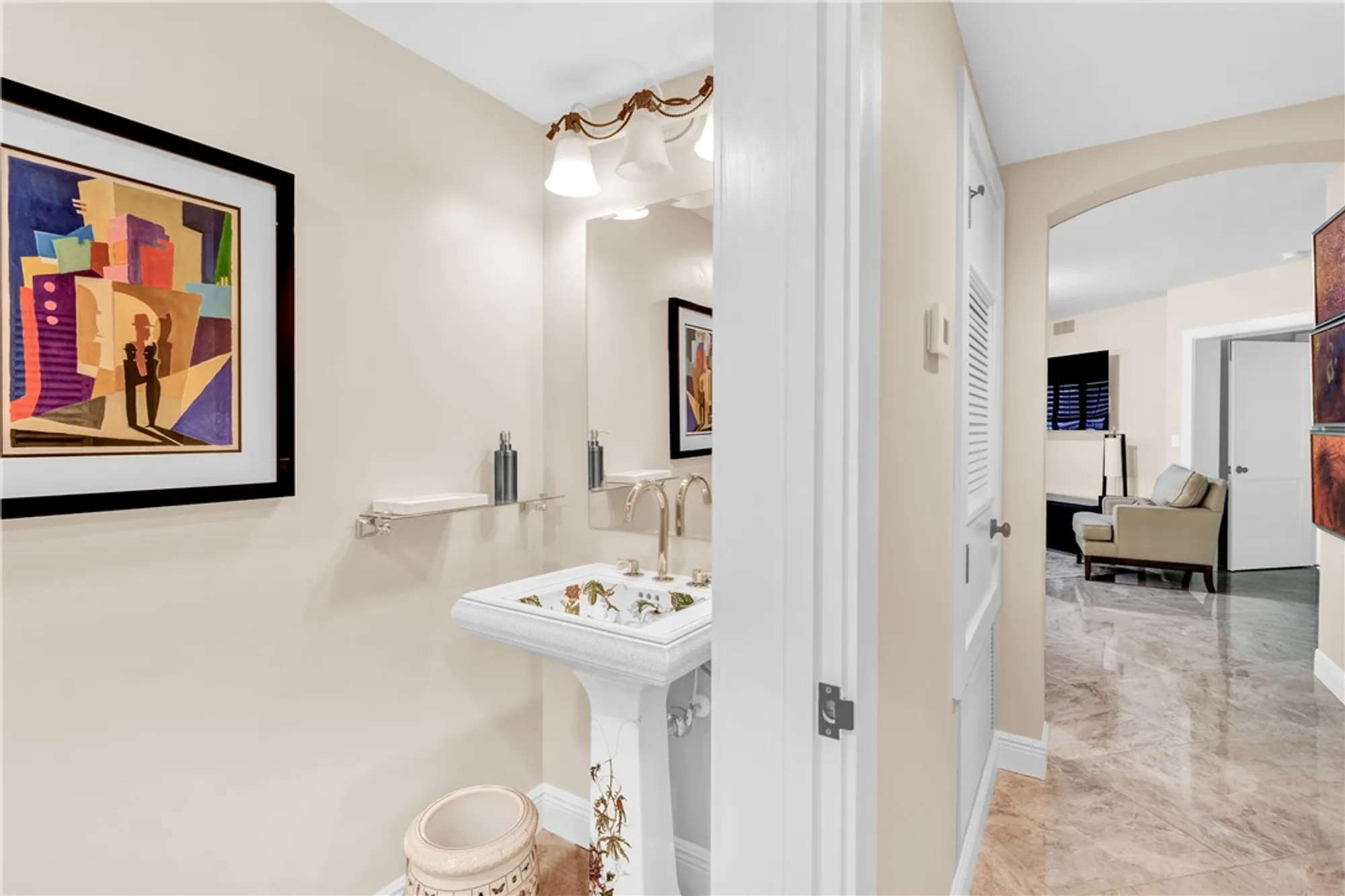 Property Slideshow image 24 of 36 | 5320 w harbor village dr apt 201, Vero Beach, FL, 32967