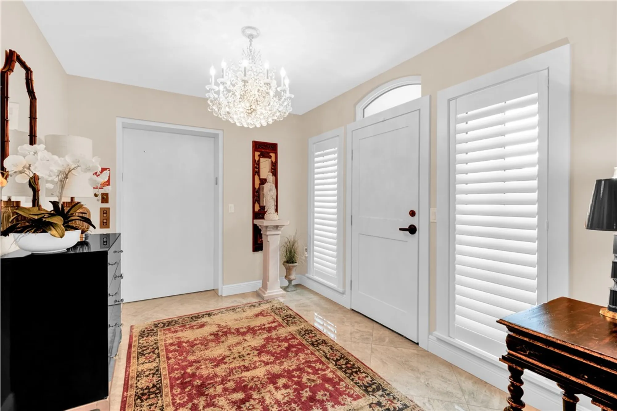 Property Slideshow image 26 of 36 | 5320 w harbor village dr apt 201, Vero Beach, FL, 32967