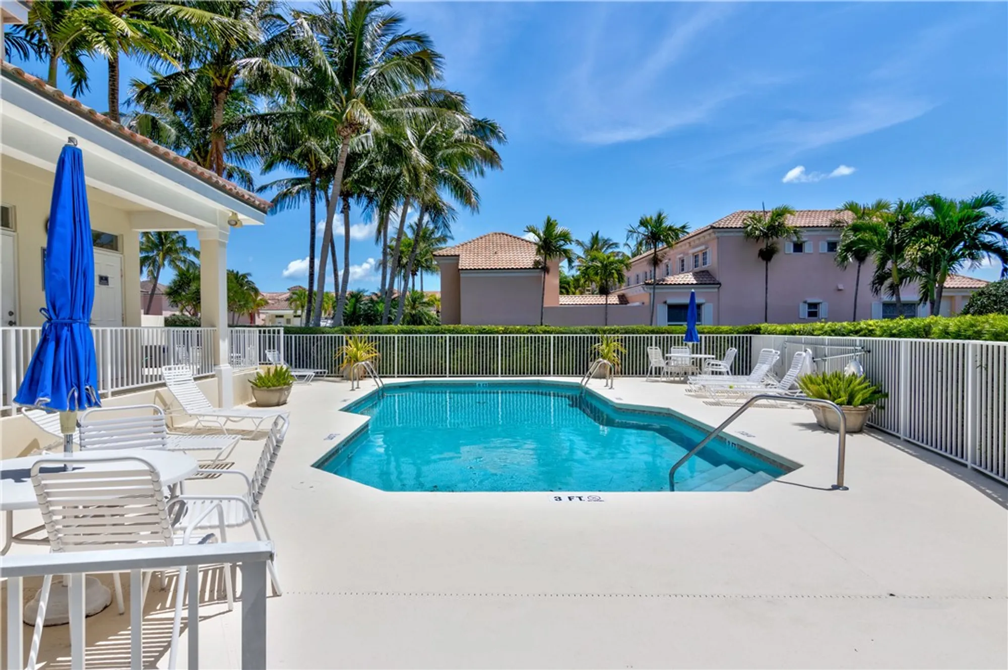 Property Slideshow image 29 of 36 | 5320 w harbor village dr apt 201, Vero Beach, FL, 32967